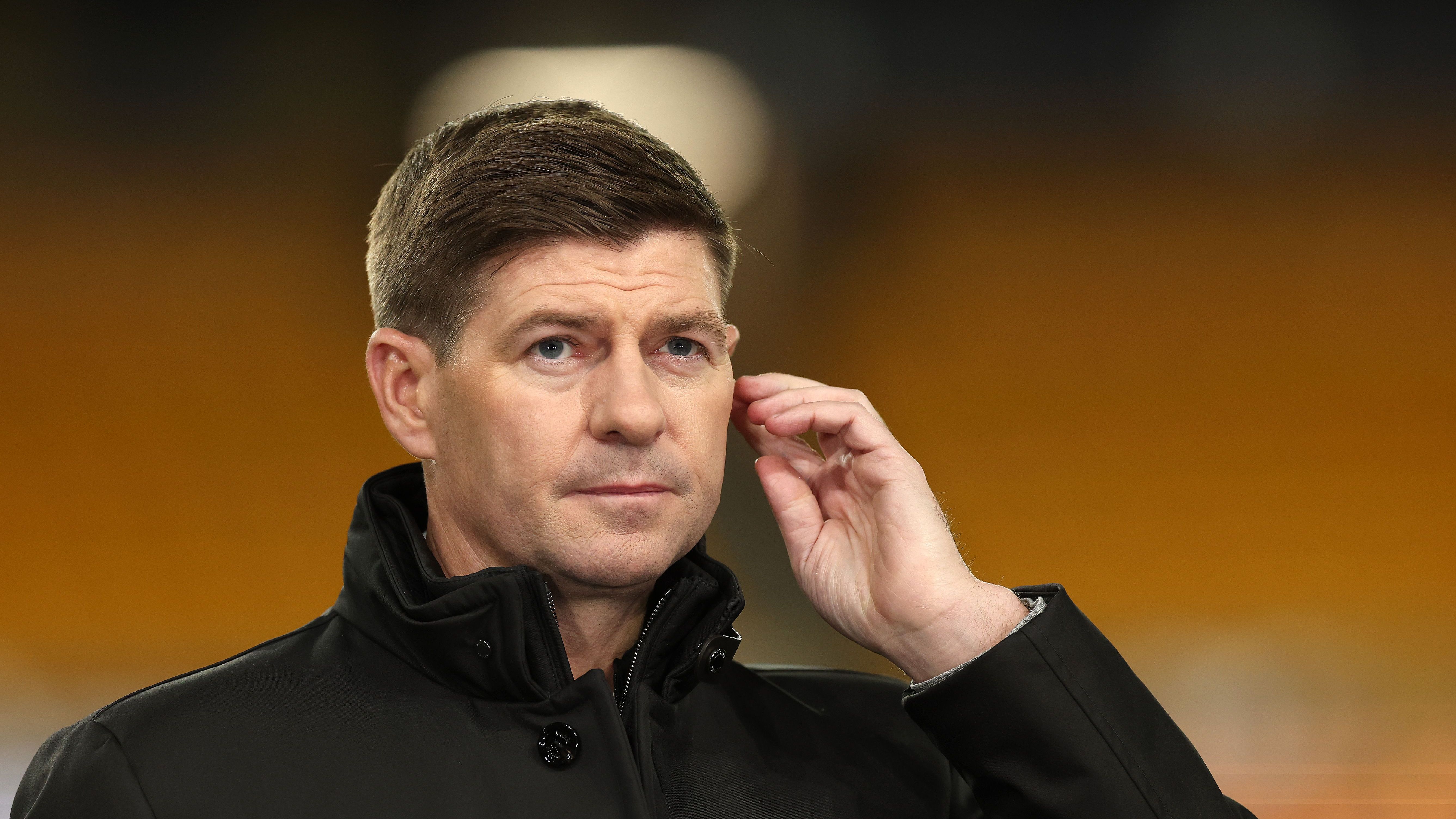 Wolverhampton Wanderers v Liverpool - Premier League