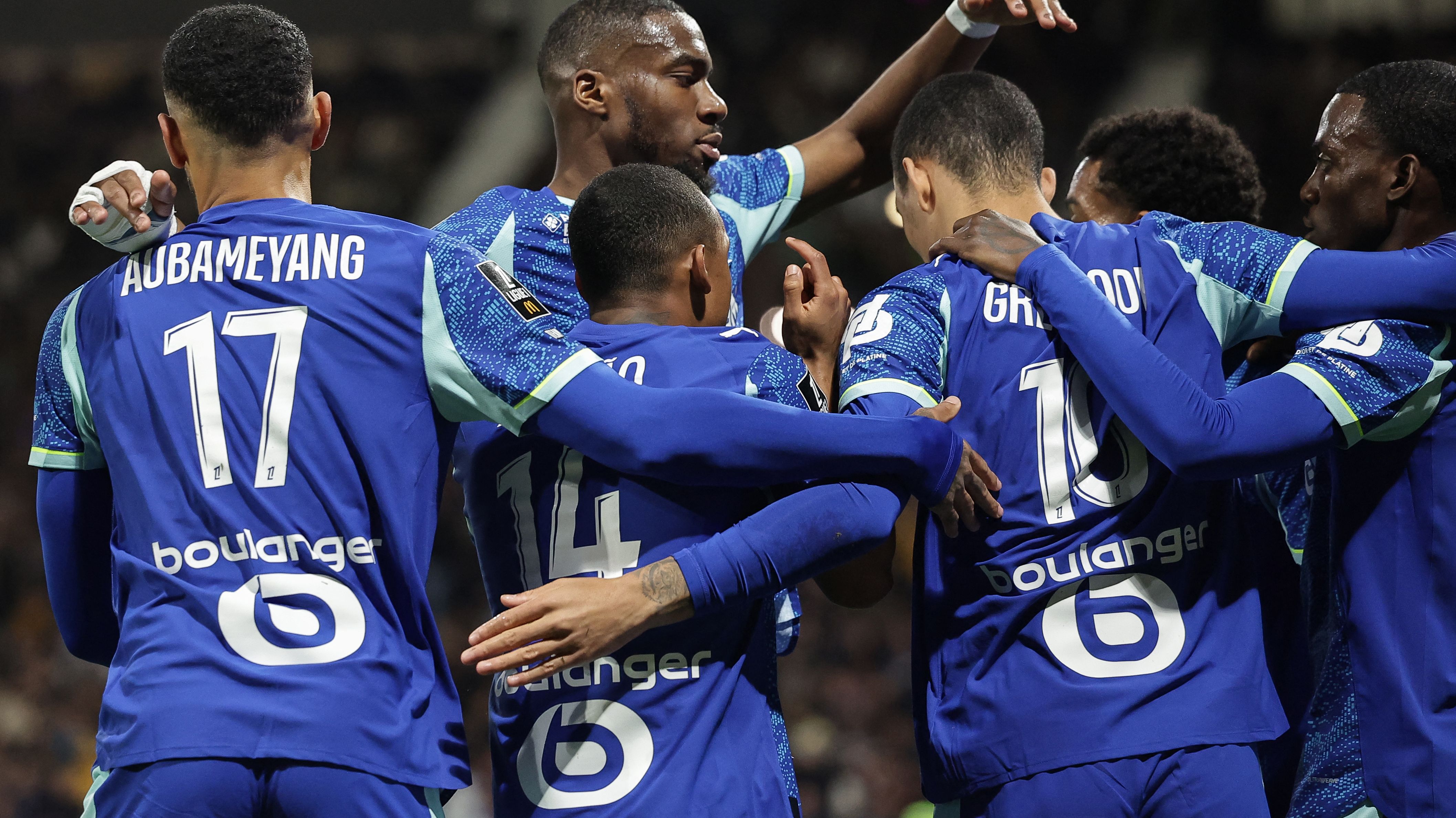 FBL-FRA-LIGUE1-TOULOUSE-MARSEILLE