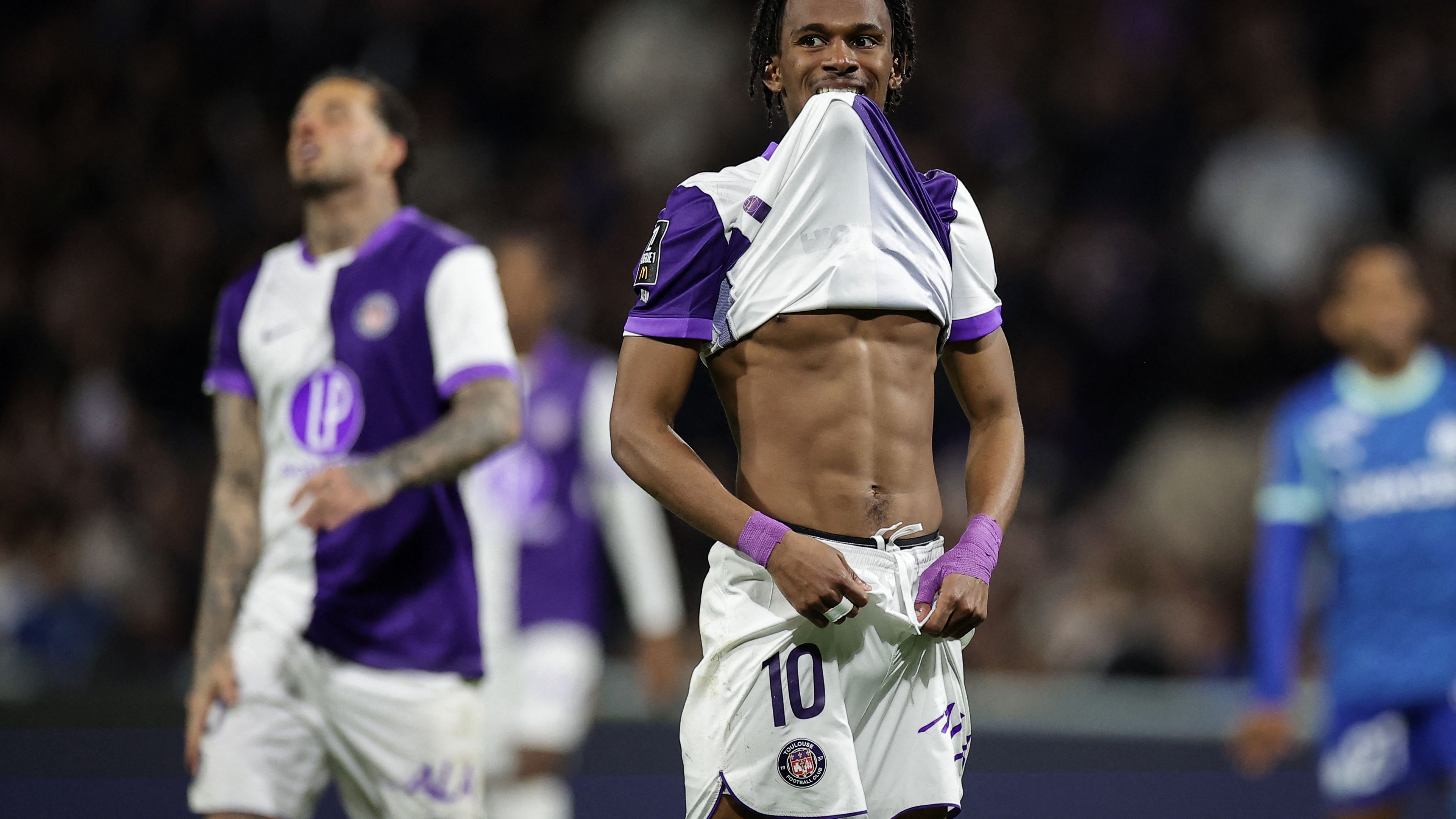 FBL-FRA-LIGUE1-TOULOUSE-MARSEILLE