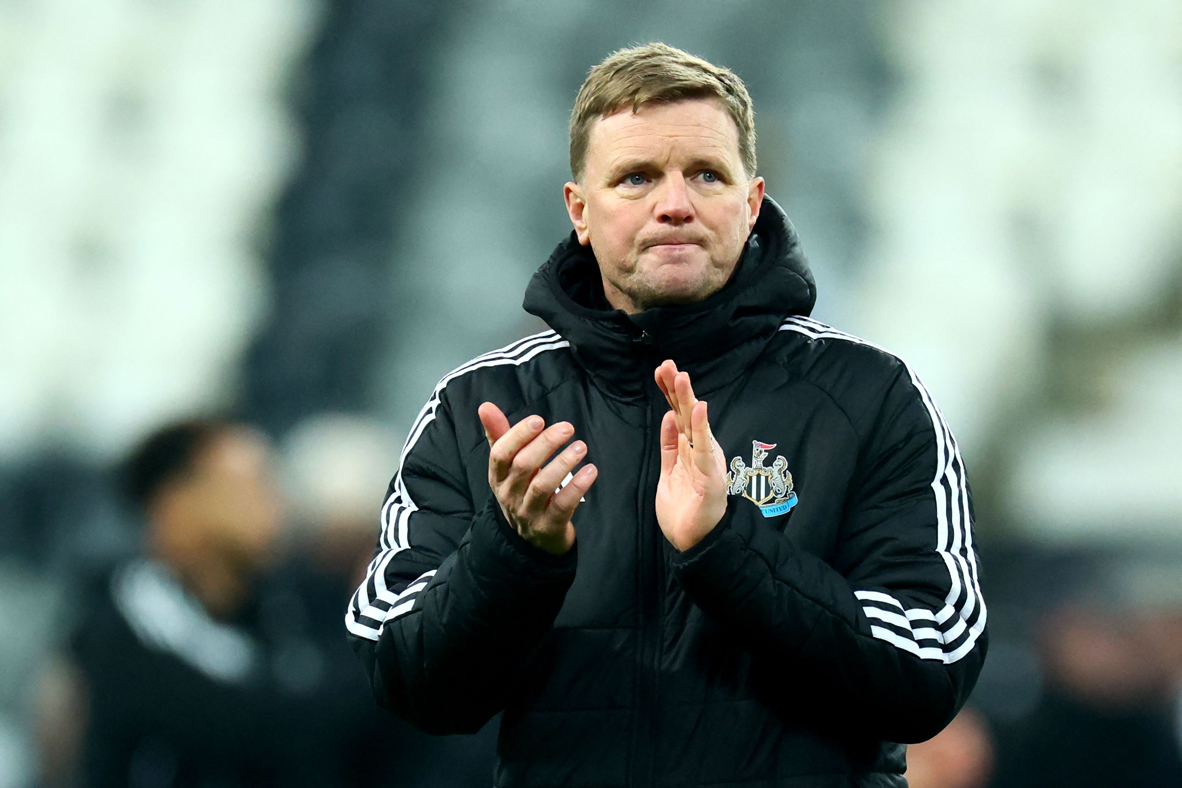 FBL-ENG-FACUP-NEWCASTLE-MAN CITY