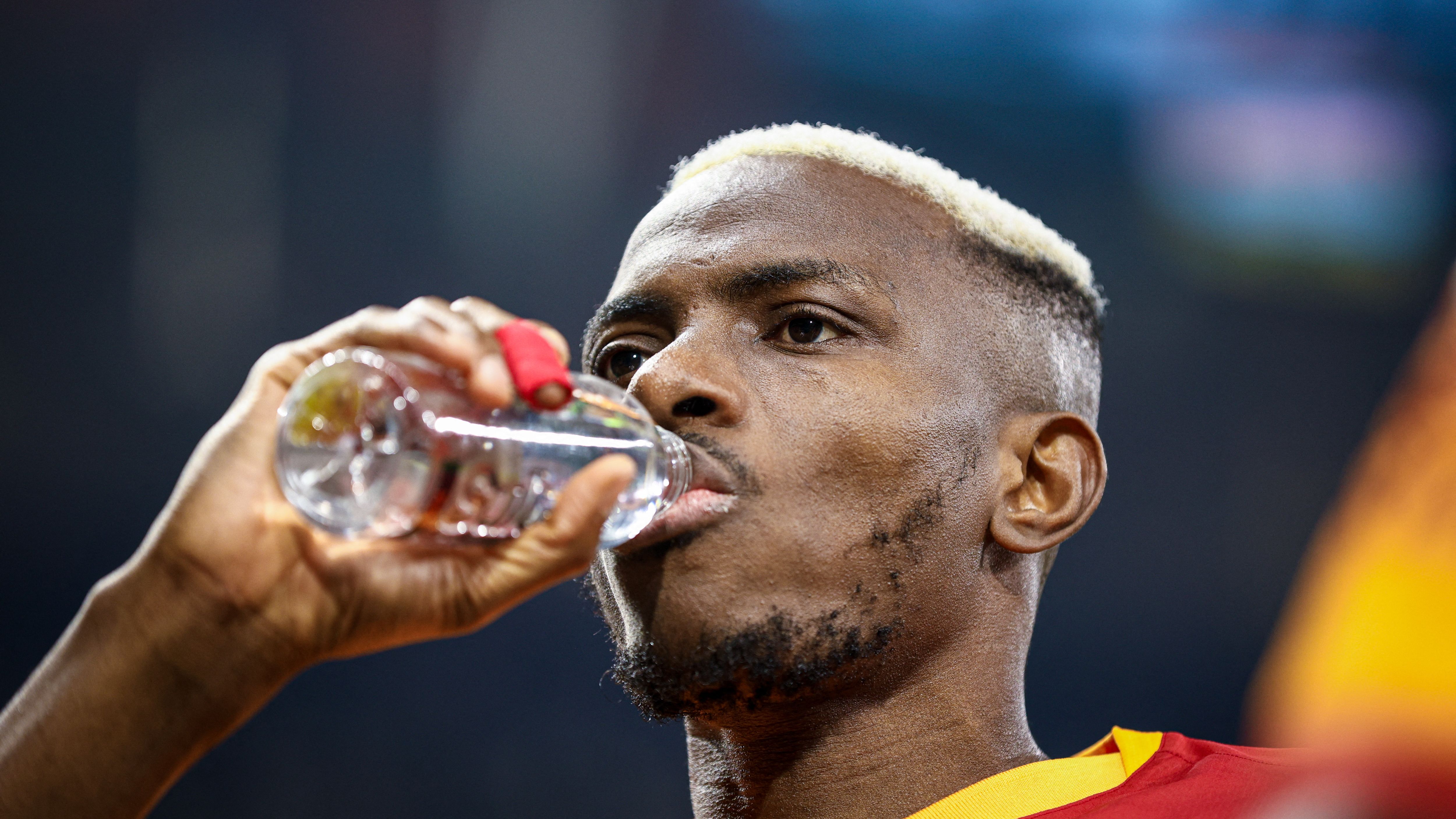 Besiktas-vs-Galatasaray-SK-25th-week-Trendyol-Super-League-2025