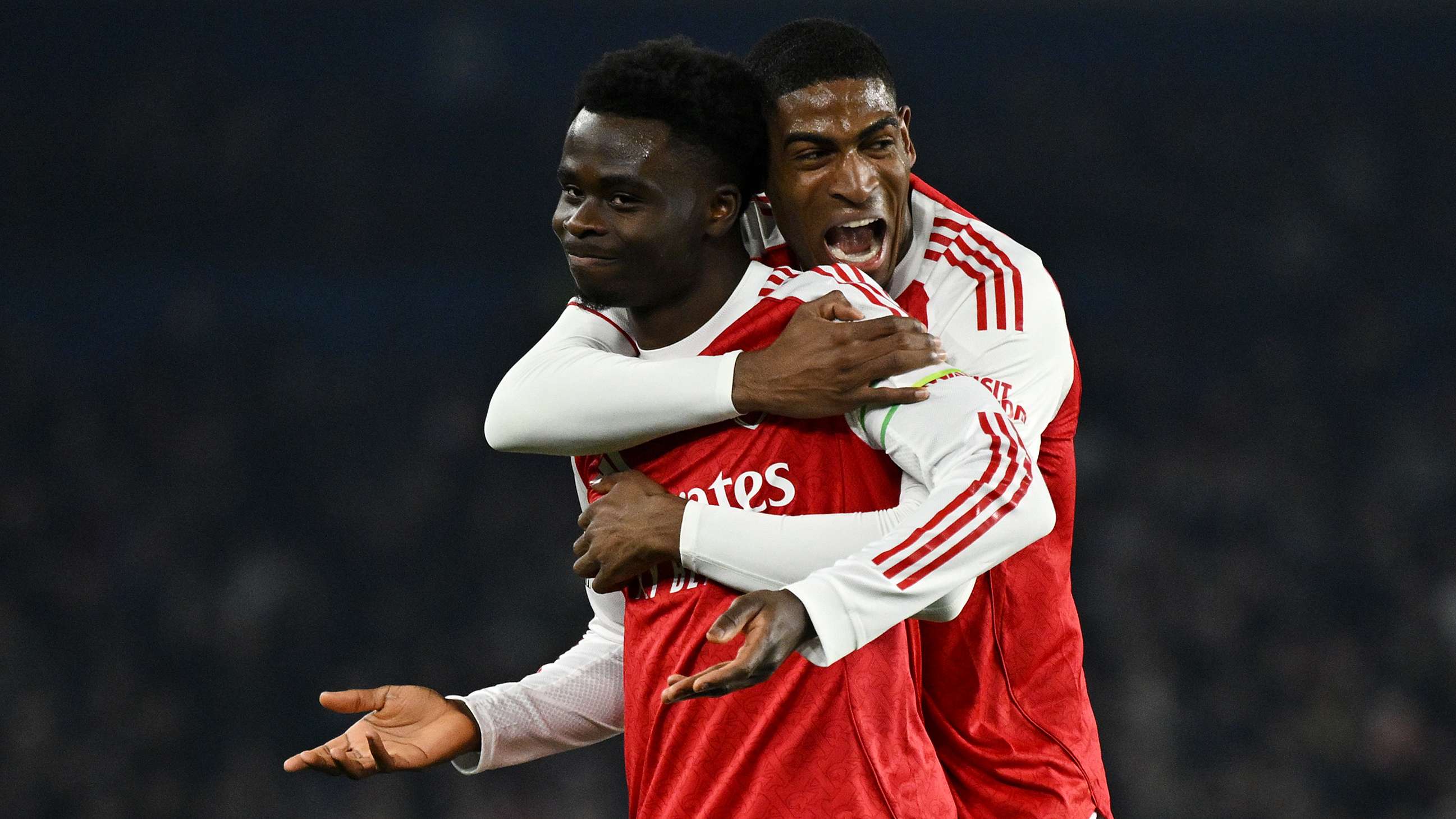 Brighton & Hove Albion v Arsenal - Premier League