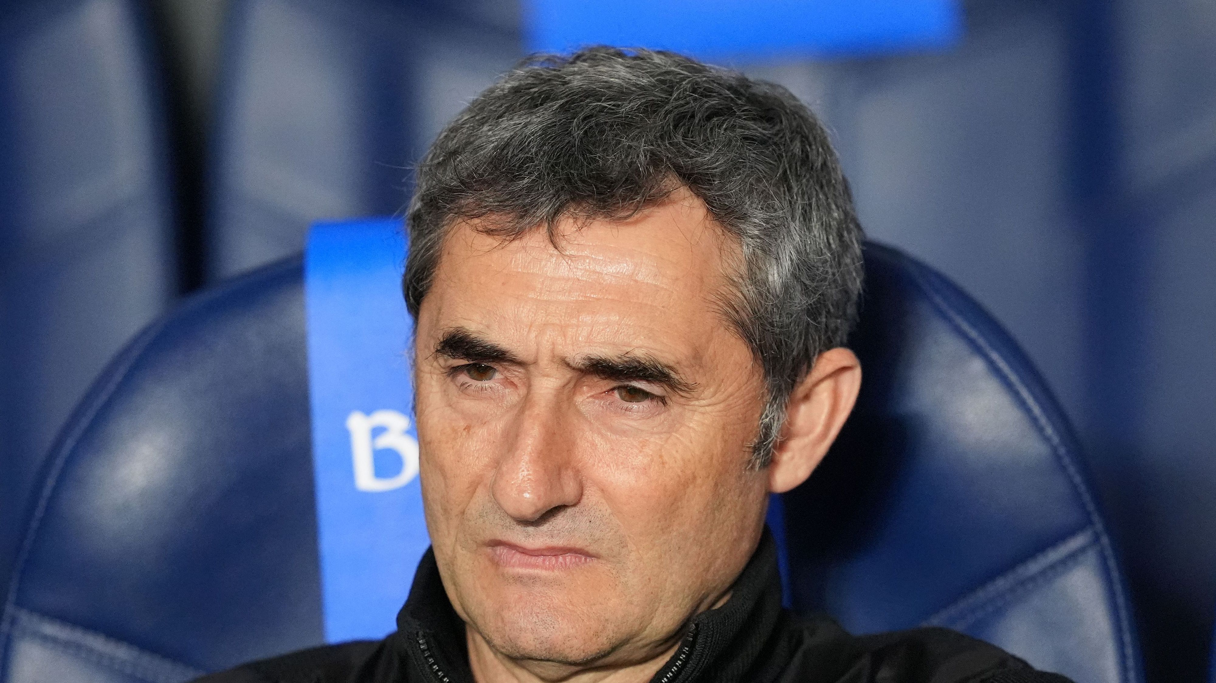 Real Sociedad v Athletic Club - Copa Del Rey