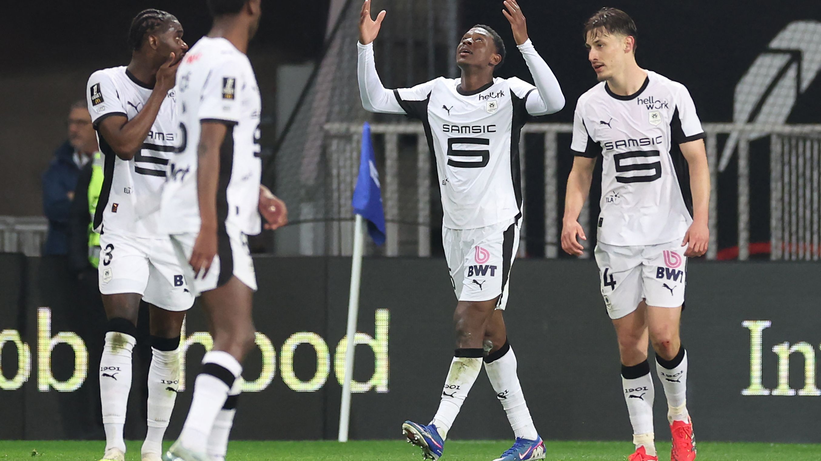 FBL-FRA-LIGUE1-NICE-RENNES