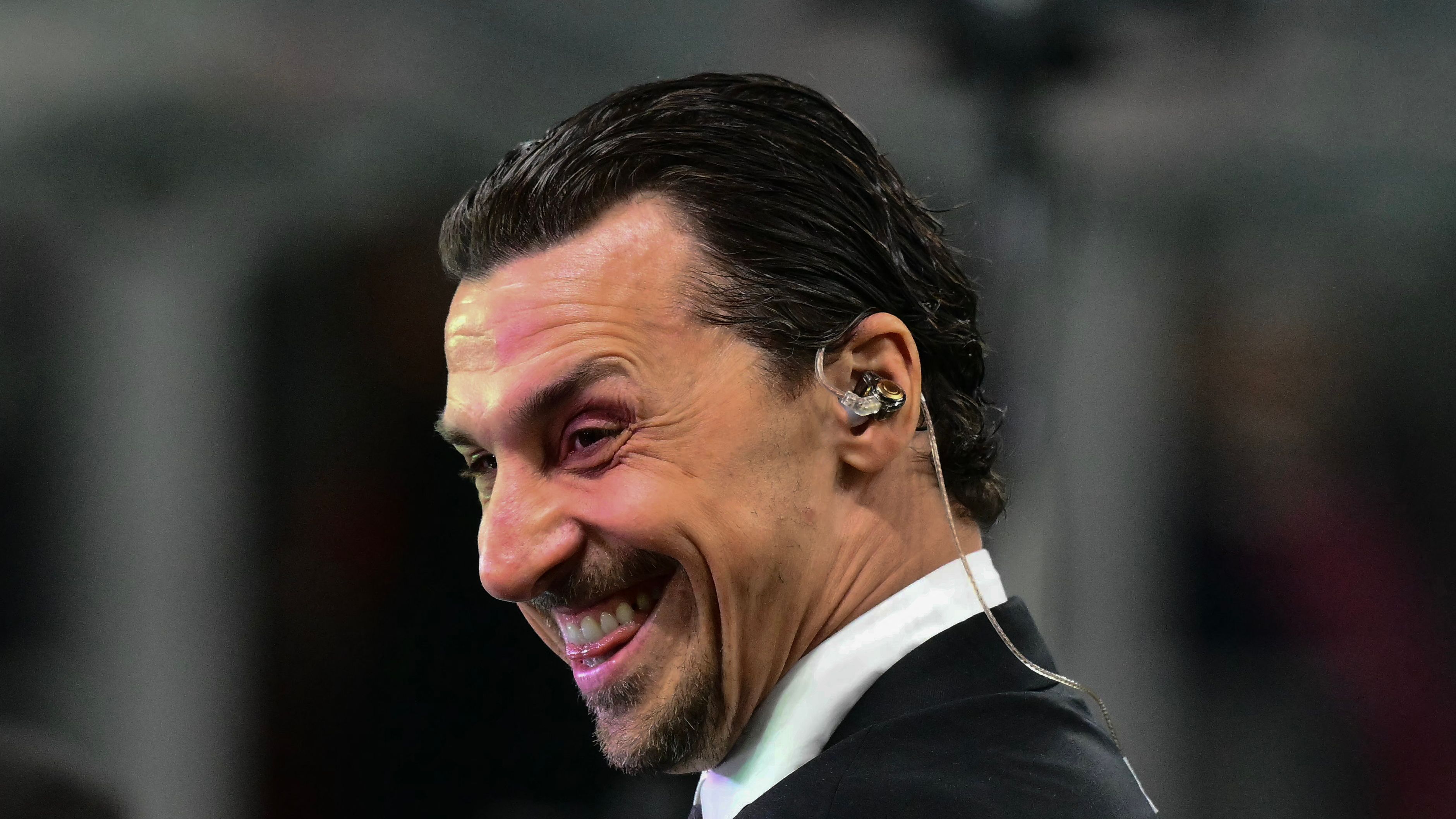 FBL-ITA-SERIEA-AC MILAN-INTER MILAN