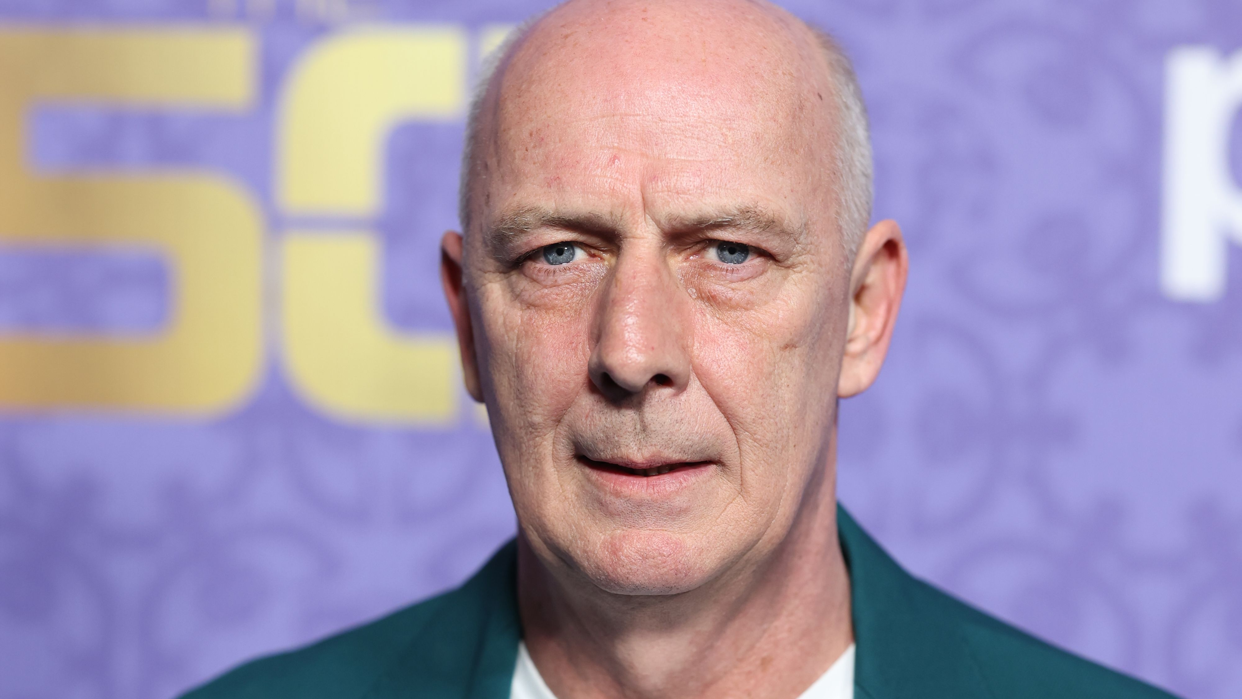 "The 50" Season 3 - Photocall