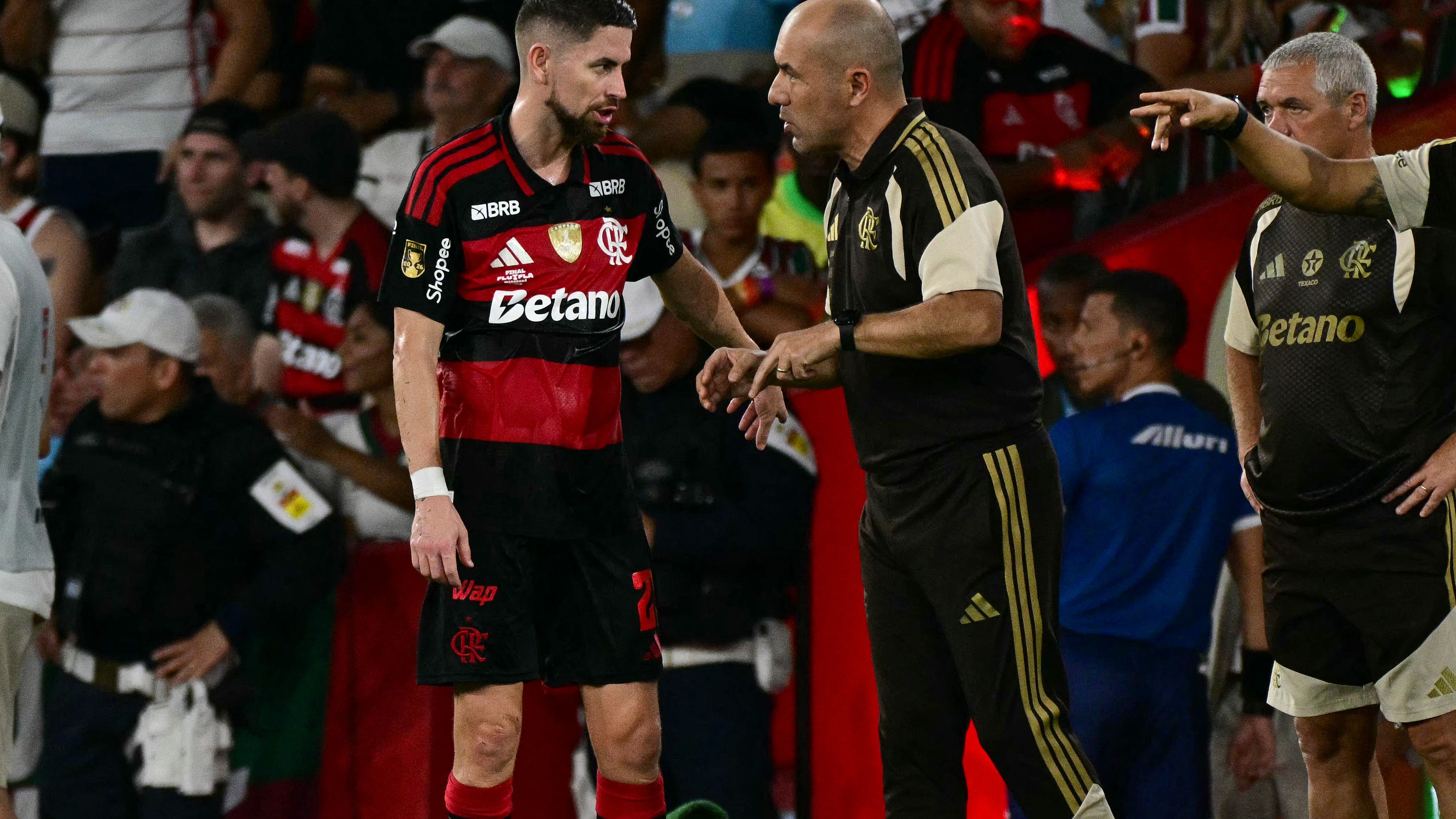 FBL-BRA-CARIOCA-FLUMINENSE-FLAMENGO