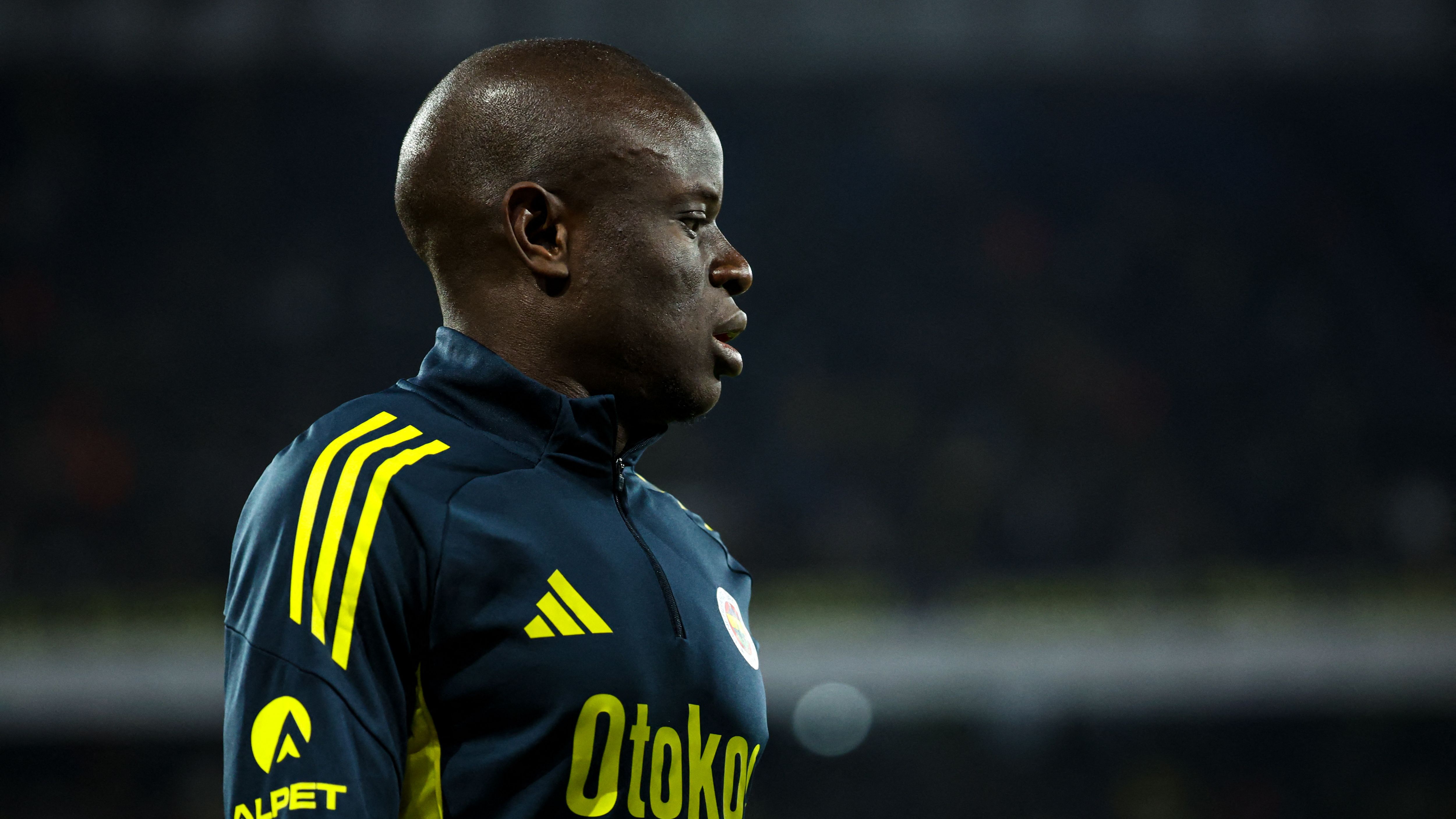 Fenerbahce-vs-Samsunspor-SK-25th-week-Trendyol-Super-League-2025