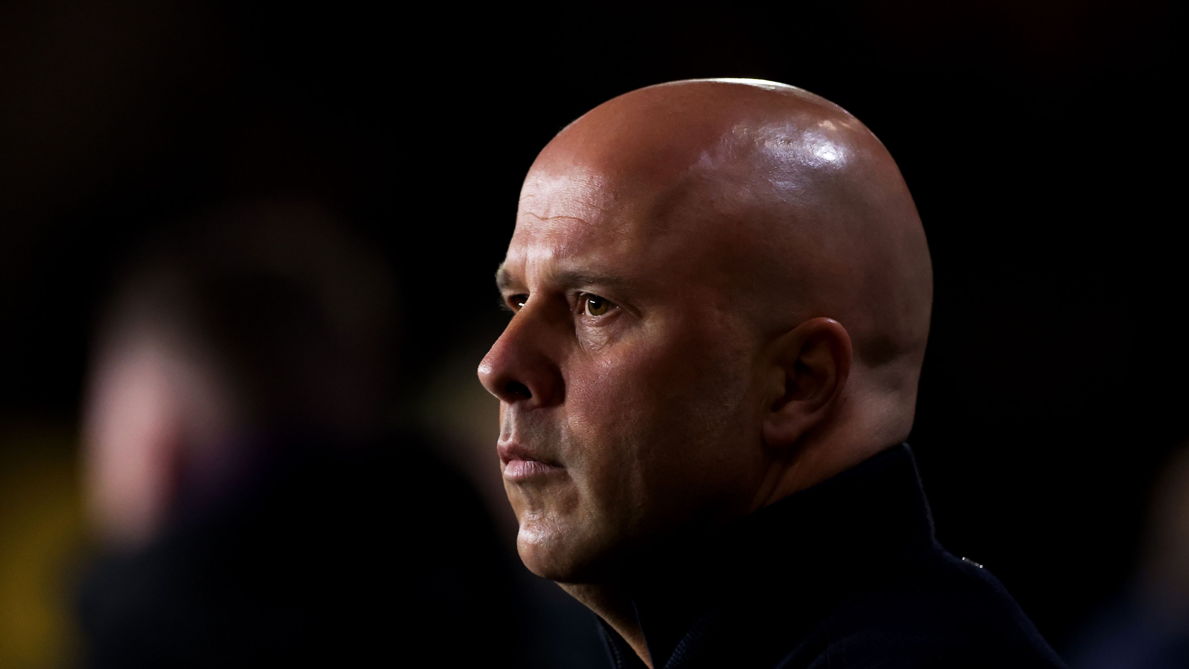 Wolverhampton Wanderers v Liverpool - Emirates FA Cup Fifth Round