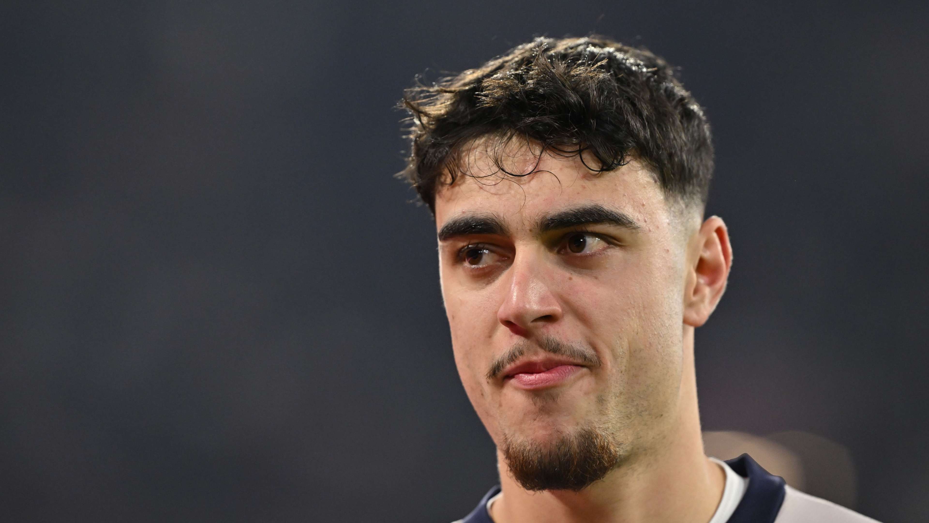 FC Bayern München v Borussia Mönchengladbach - Bundesliga