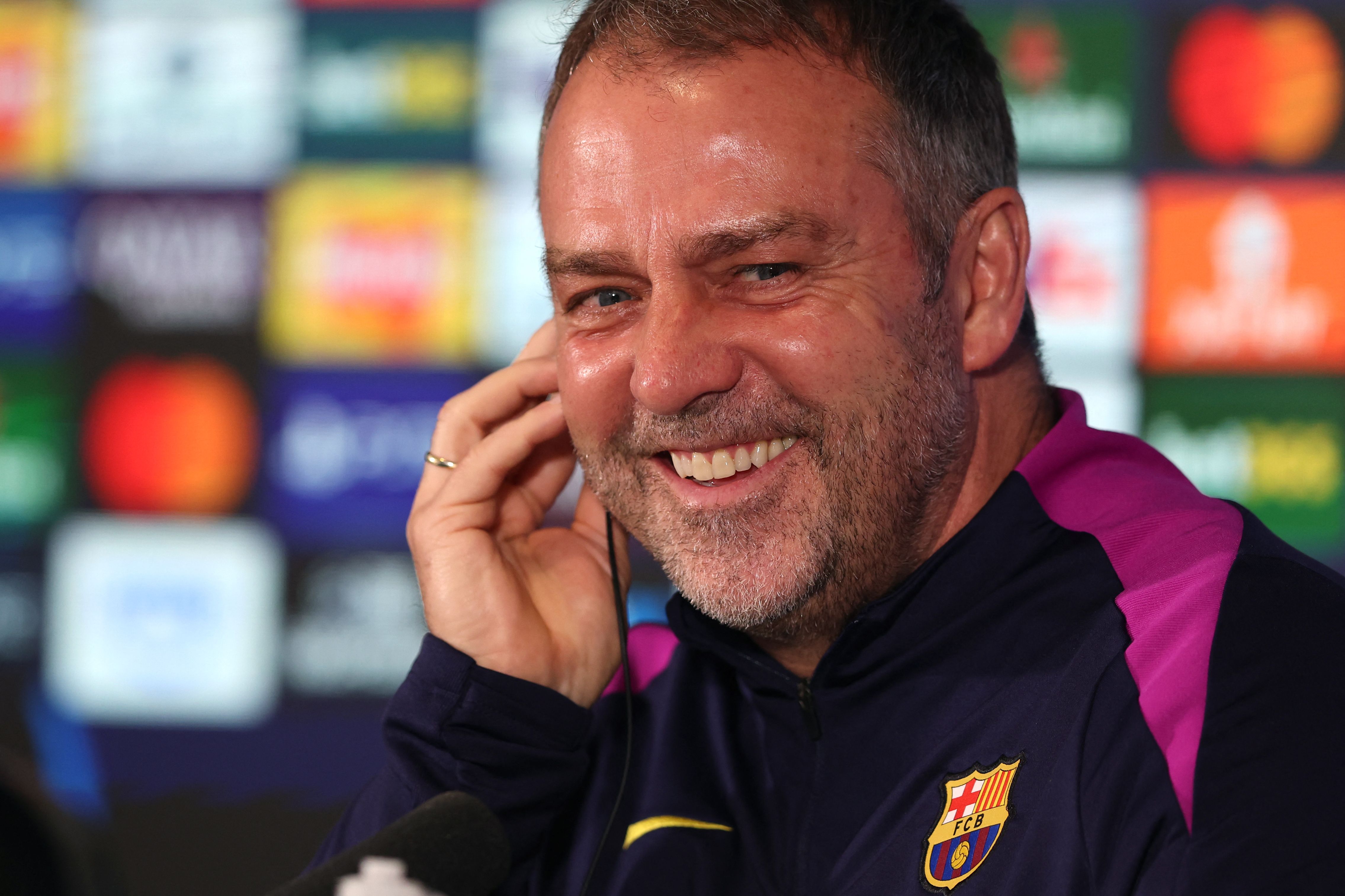 FBL-EUR-C1-BARCELONA-PRESSER