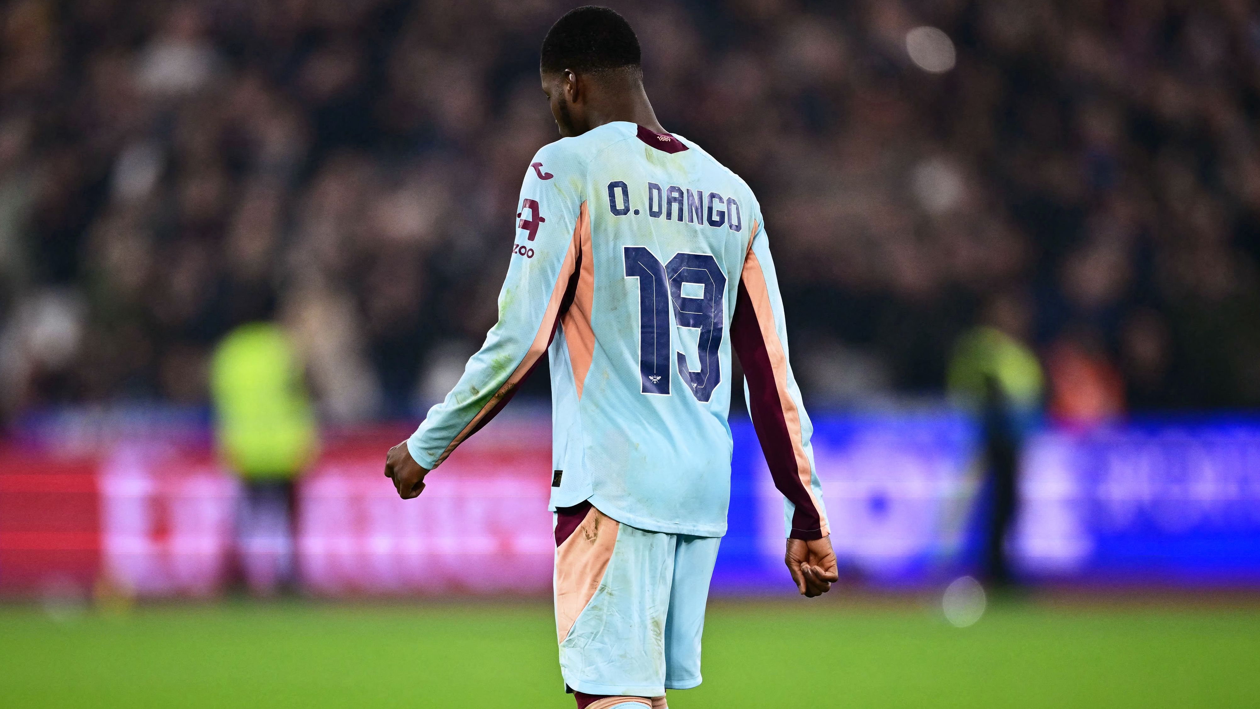FBL-ENG-FACUP-WEST HAM-BRENTFORD