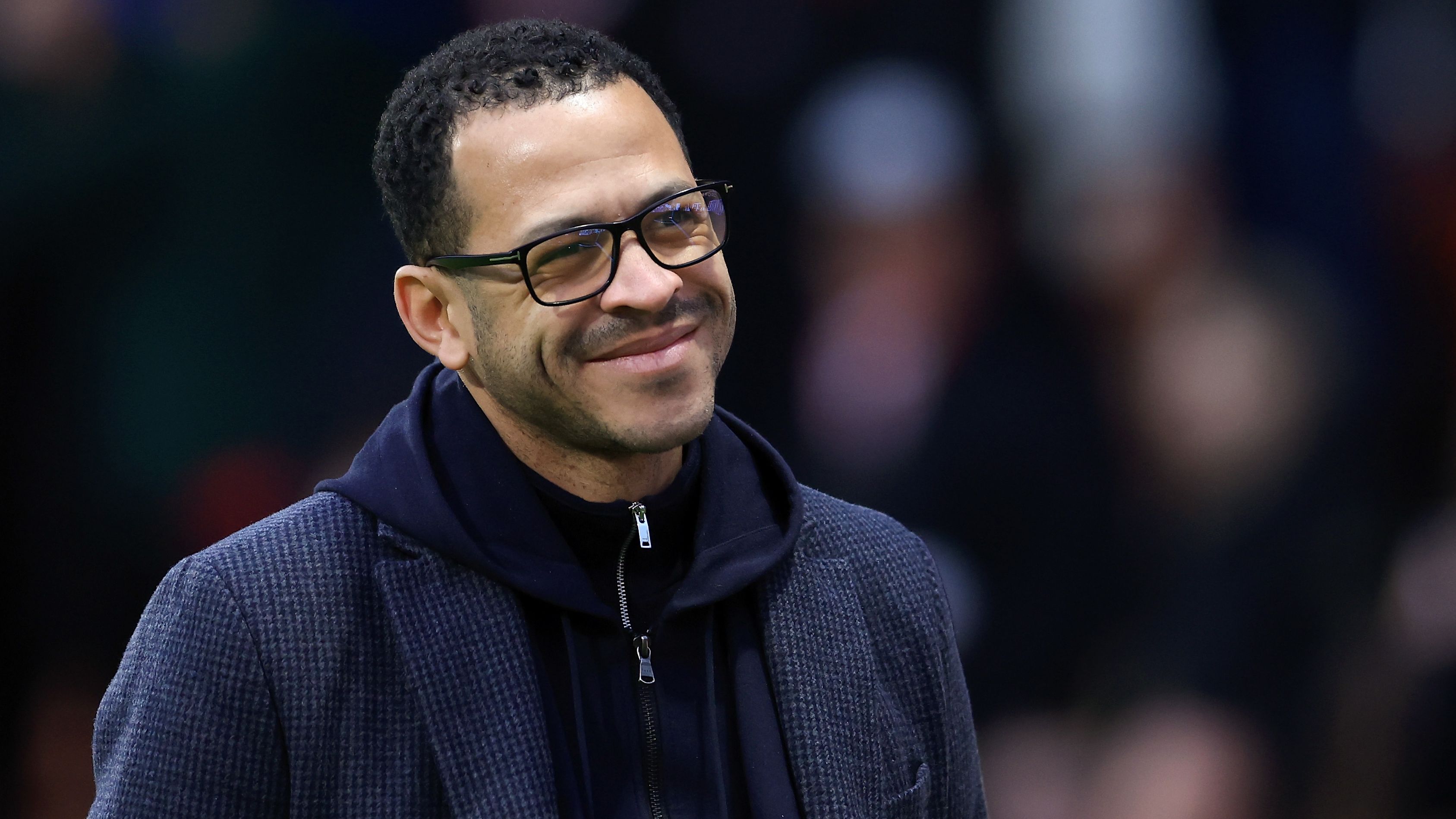 Wrexham v Chelsea - Emirates FA Cup Fifth Round