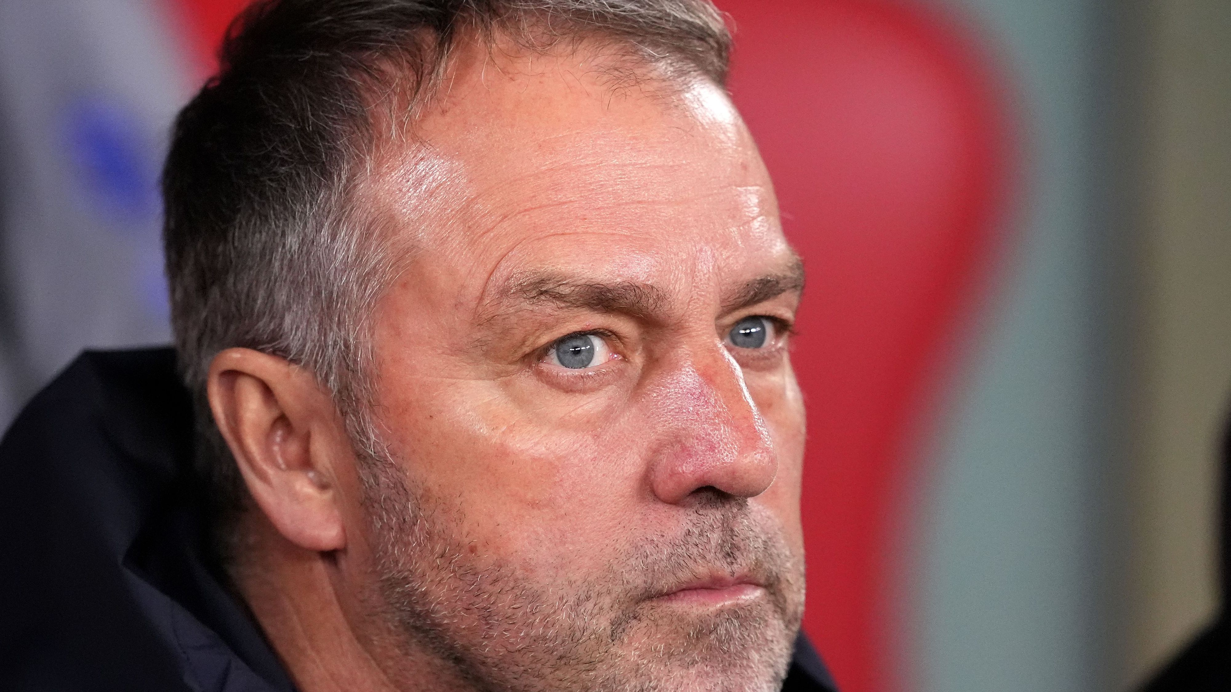 Athletic Club v FC Barcelona - LaLiga EA Sports