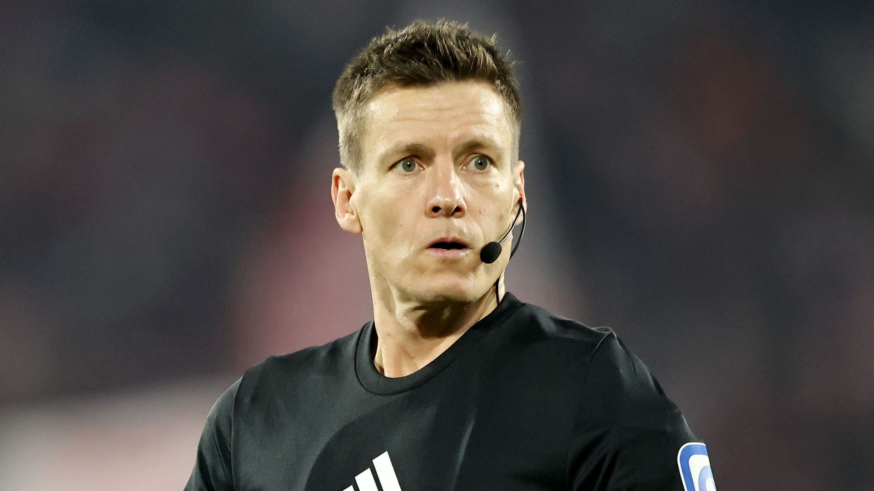 1. FC Köln v Borussia Dortmund - Bundesliga