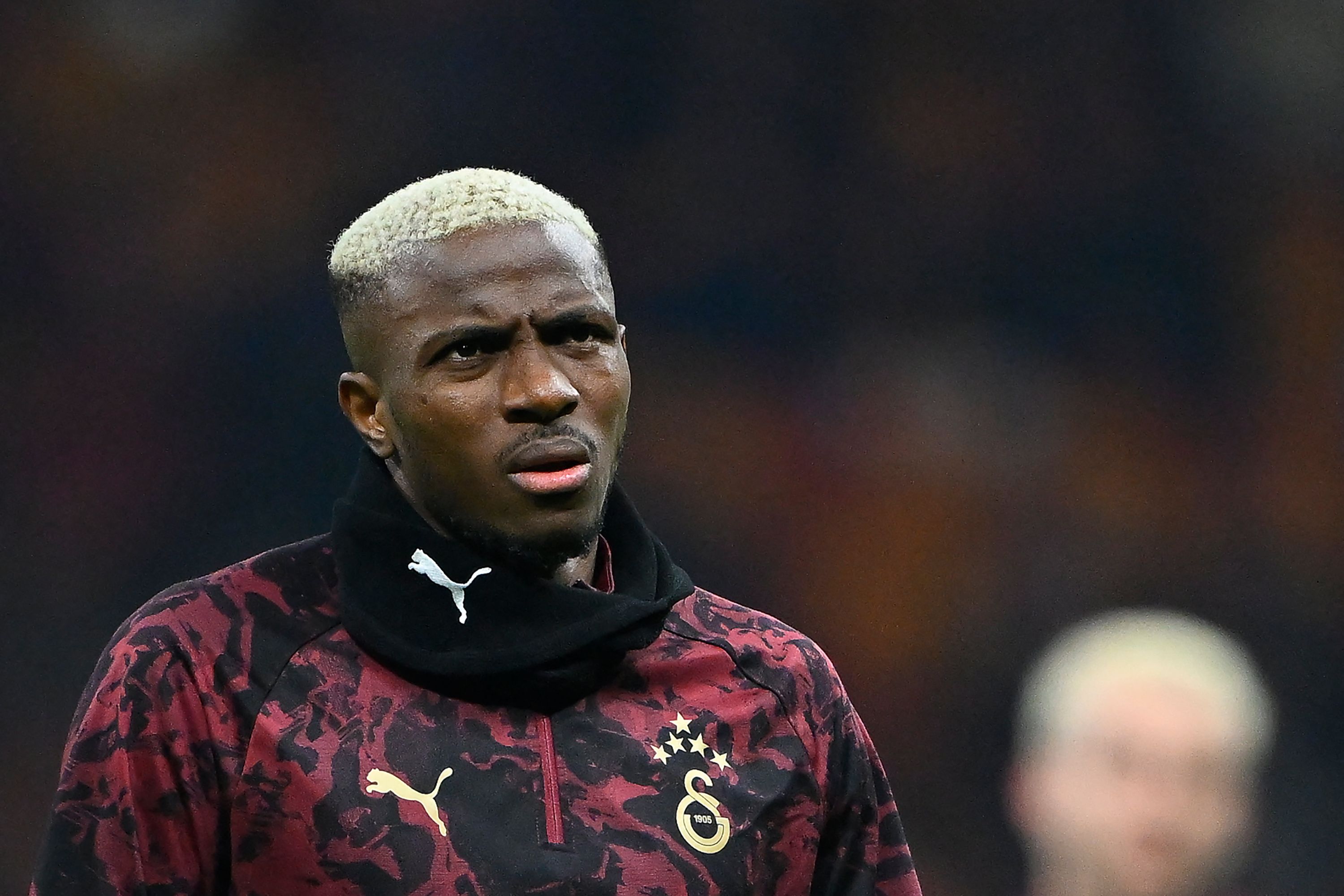 FBL-EUR-C1-GALATASARAY-LIVERPOOL