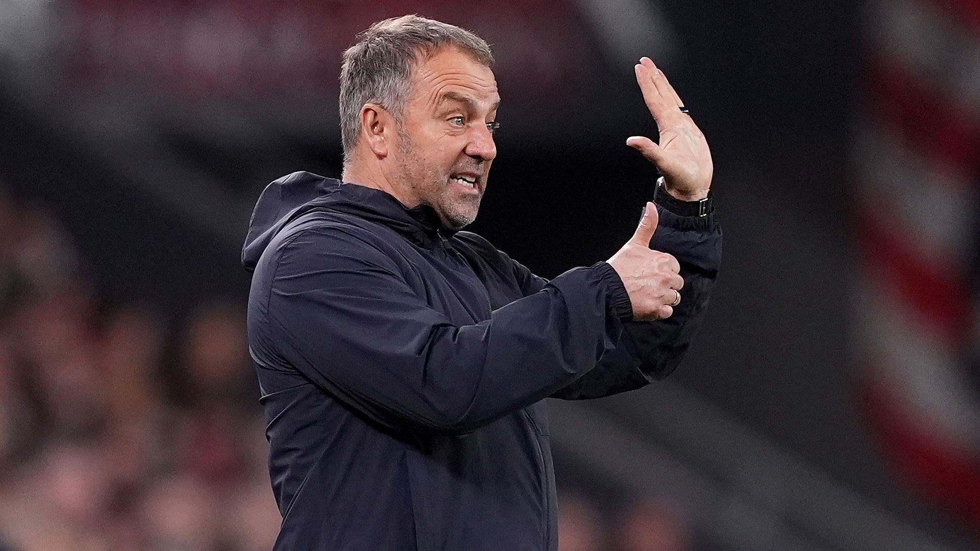 Athletic Club v FC Barcelona - LaLiga EA Sports