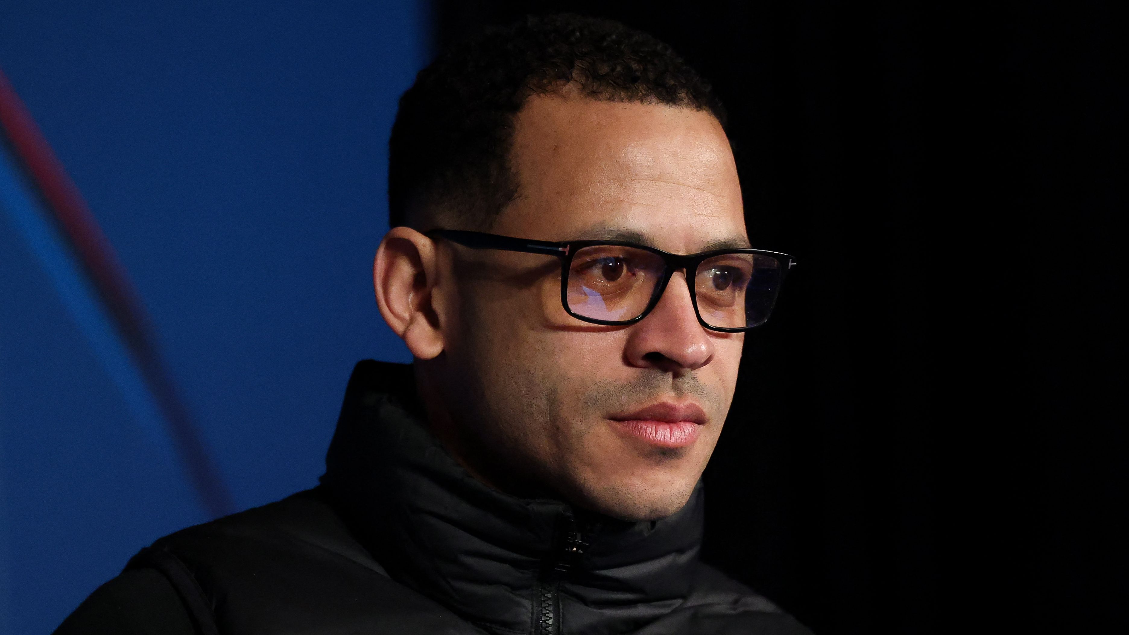FBL-EUR-C1-CHELSEA-PRESSER