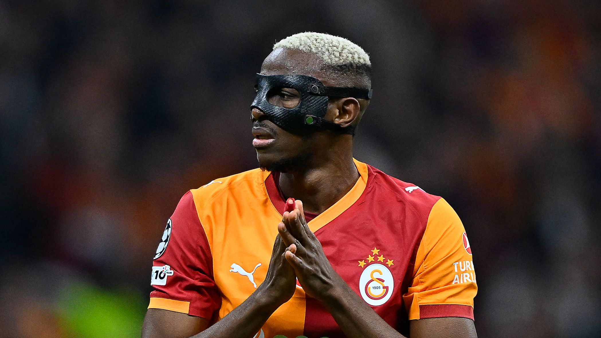 FBL-EUR-C1-GALATASARAY-LIVERPOOL