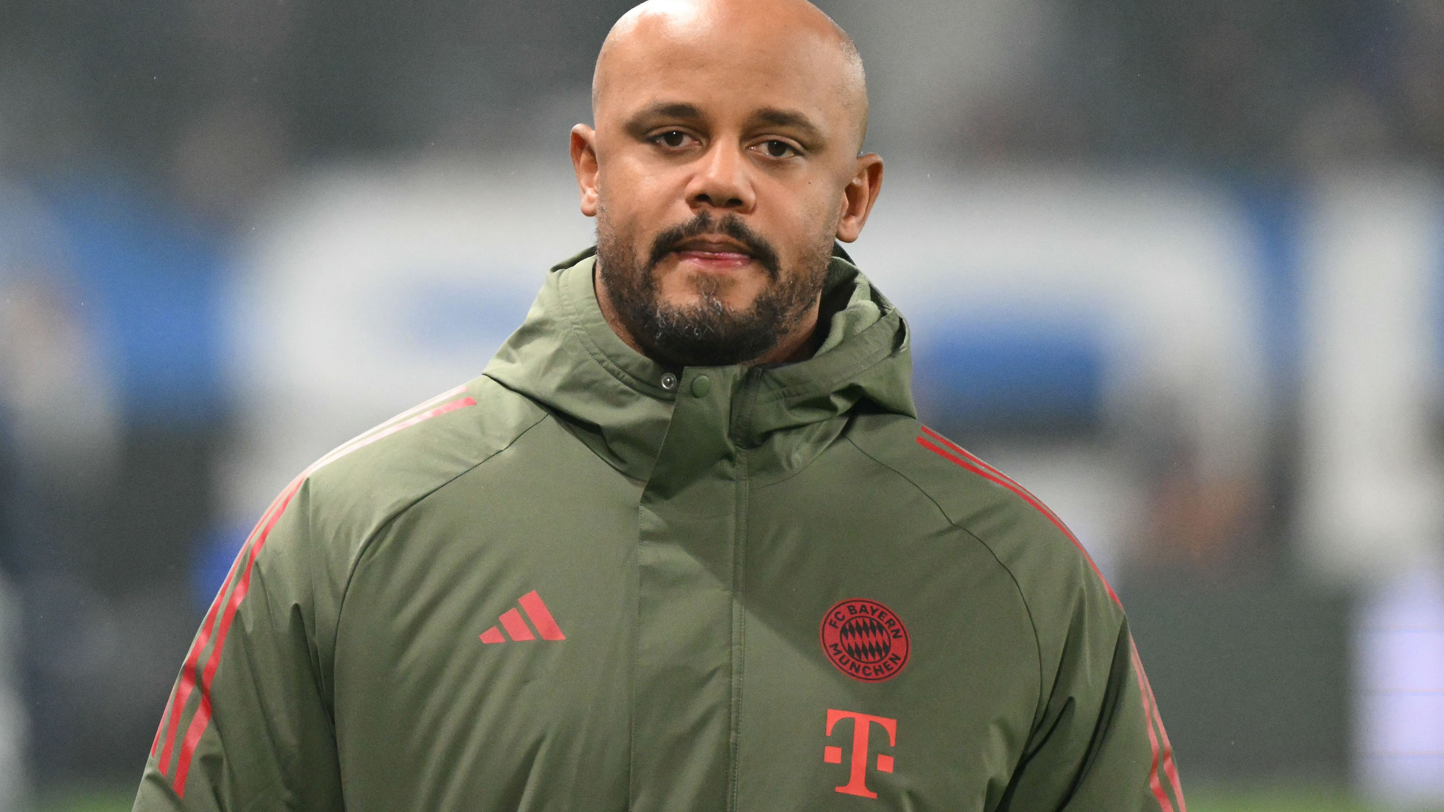 FBL-EUR-C1-ATALANTA-BAYERN MUNICH