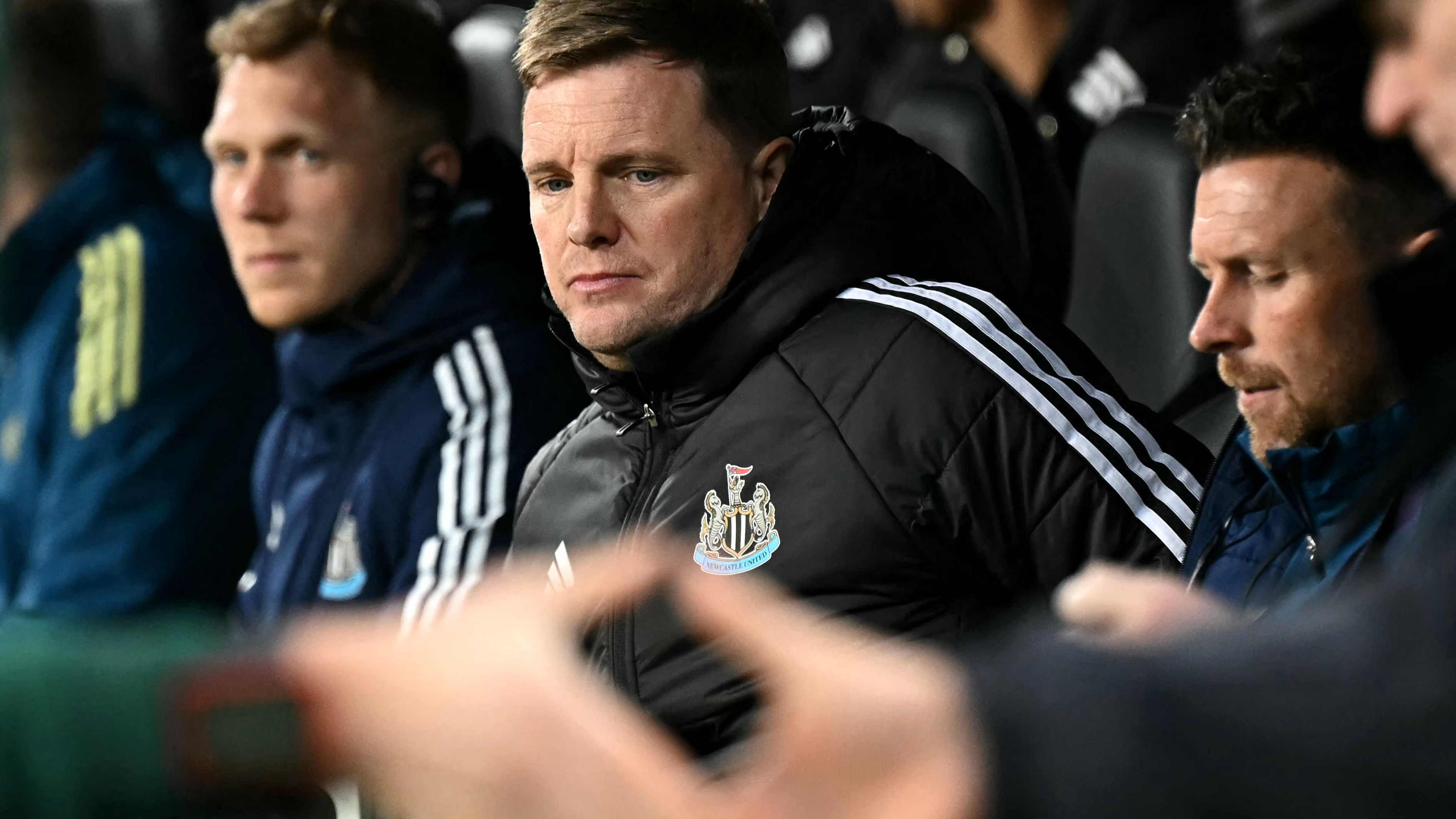 FBL-EUR-C1-NEWCASTLE-BARCELONA