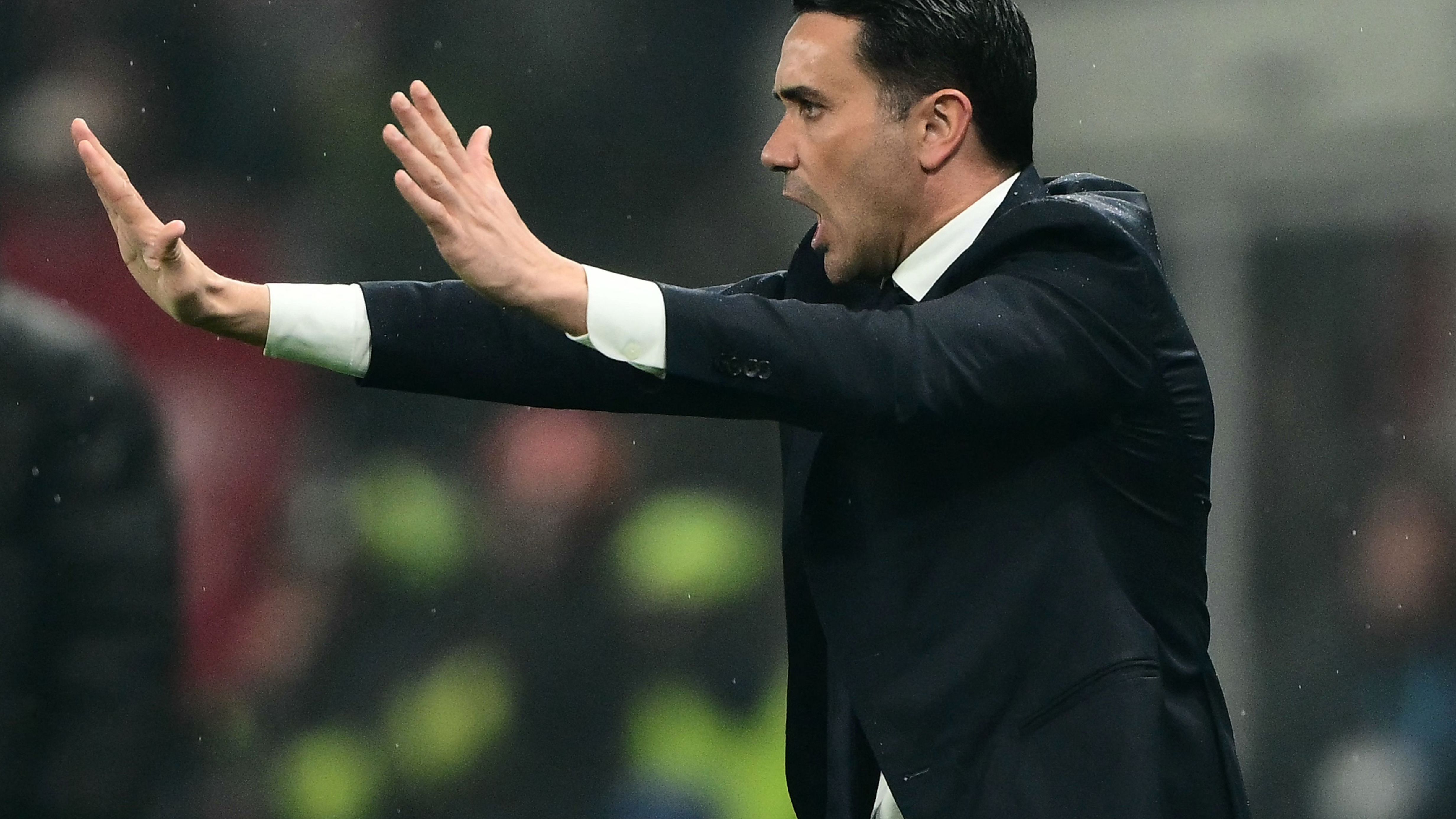 FBL-EUR-C1-ATALANTA-BAYERN MUNICH