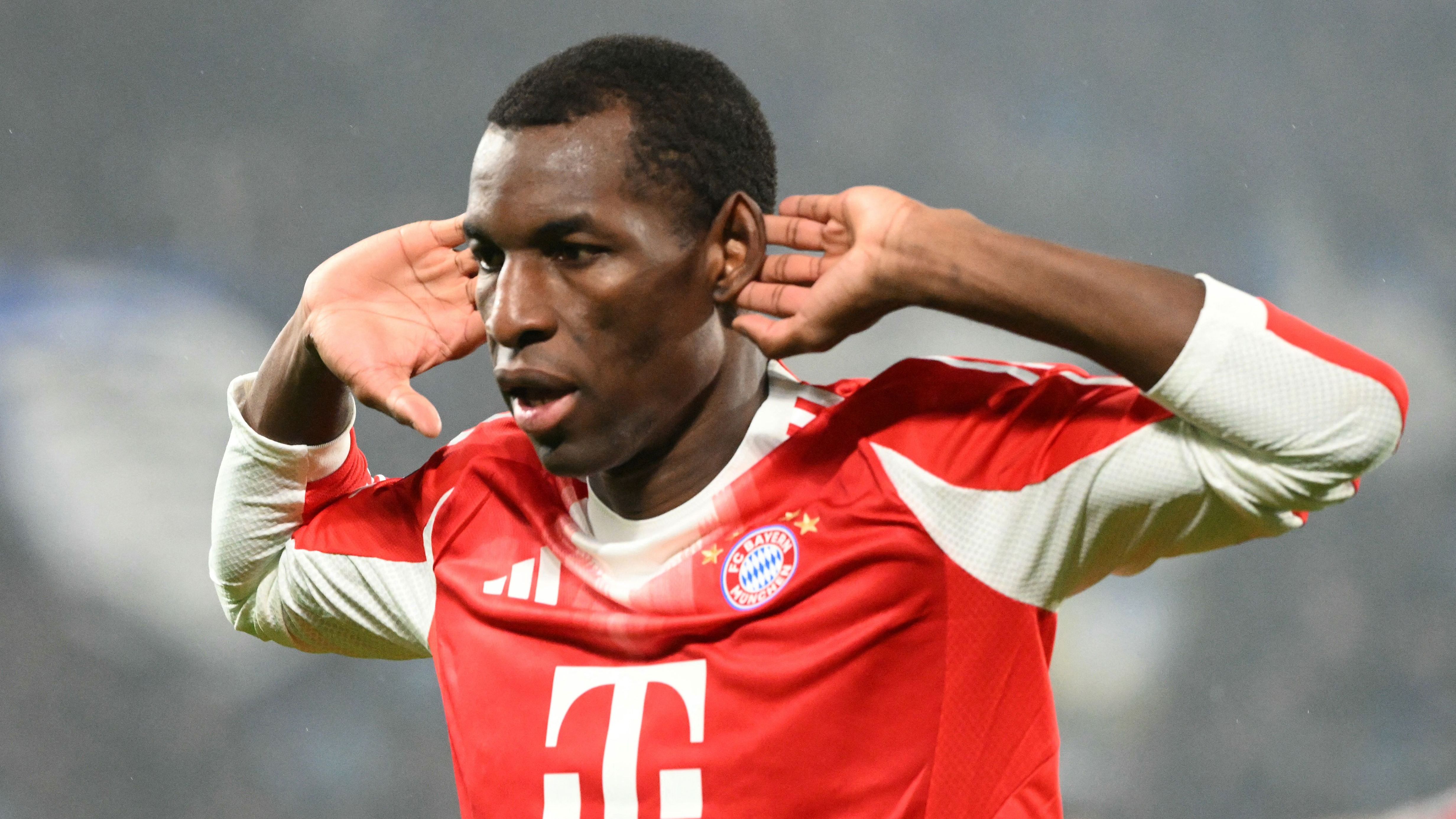 FBL-EUR-C1-ATALANTA-BAYERN MUNICH