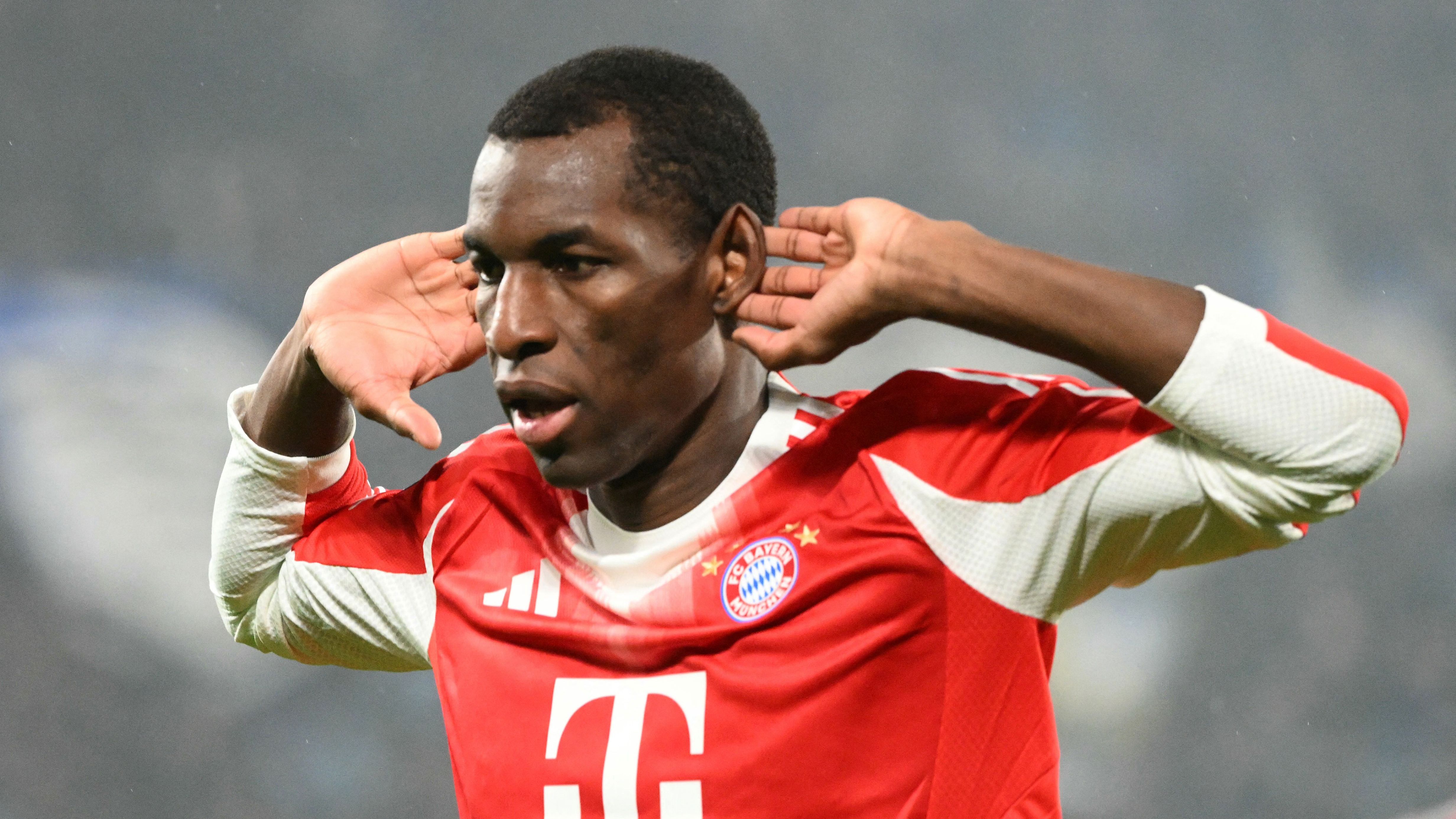 FBL-EUR-C1-ATALANTA-BAYERN MUNICH