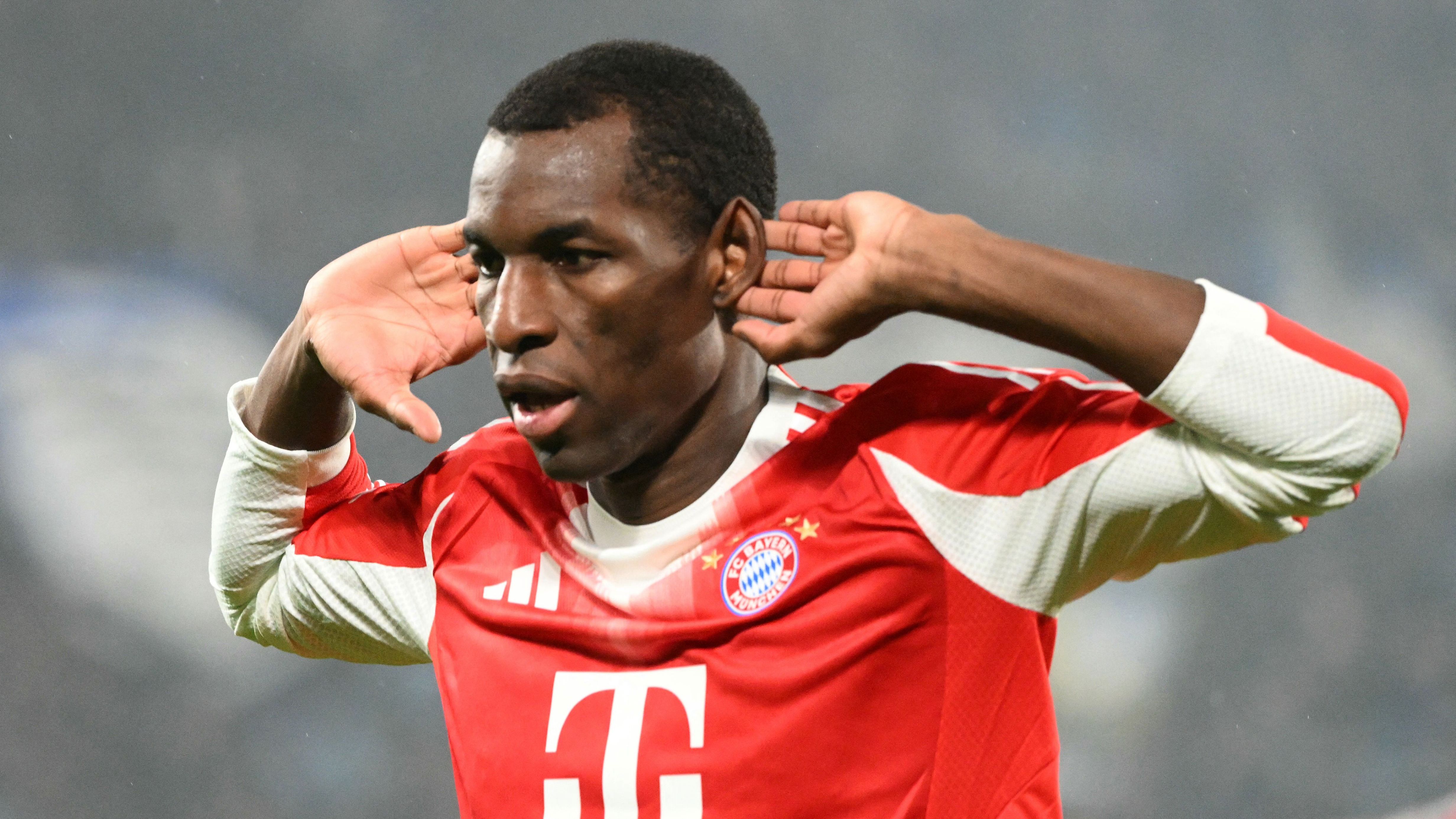 FBL-EUR-C1-ATALANTA-BAYERN MUNICH