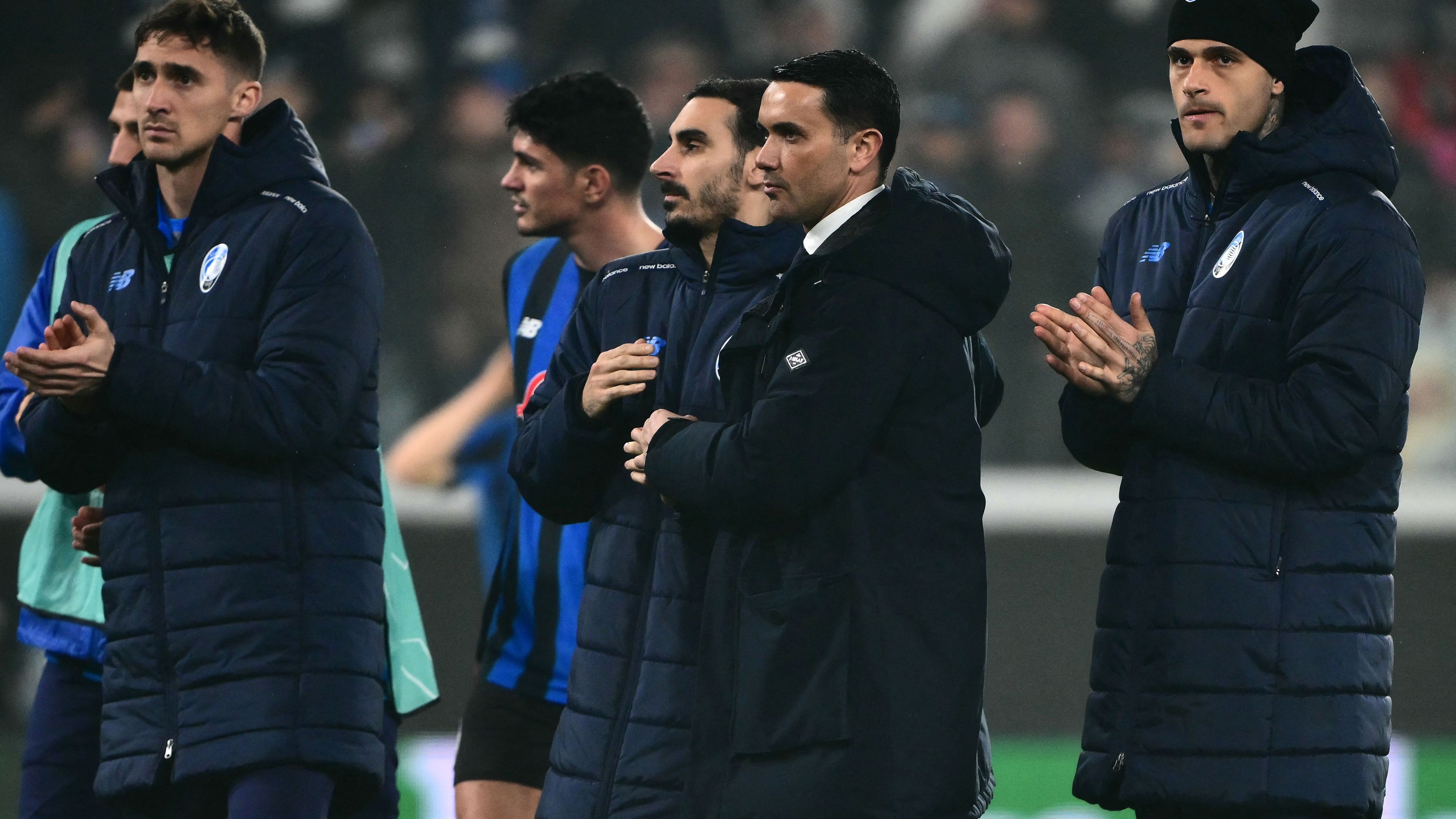 FBL-EUR-C1-ATALANTA-BAYERN MUNICH