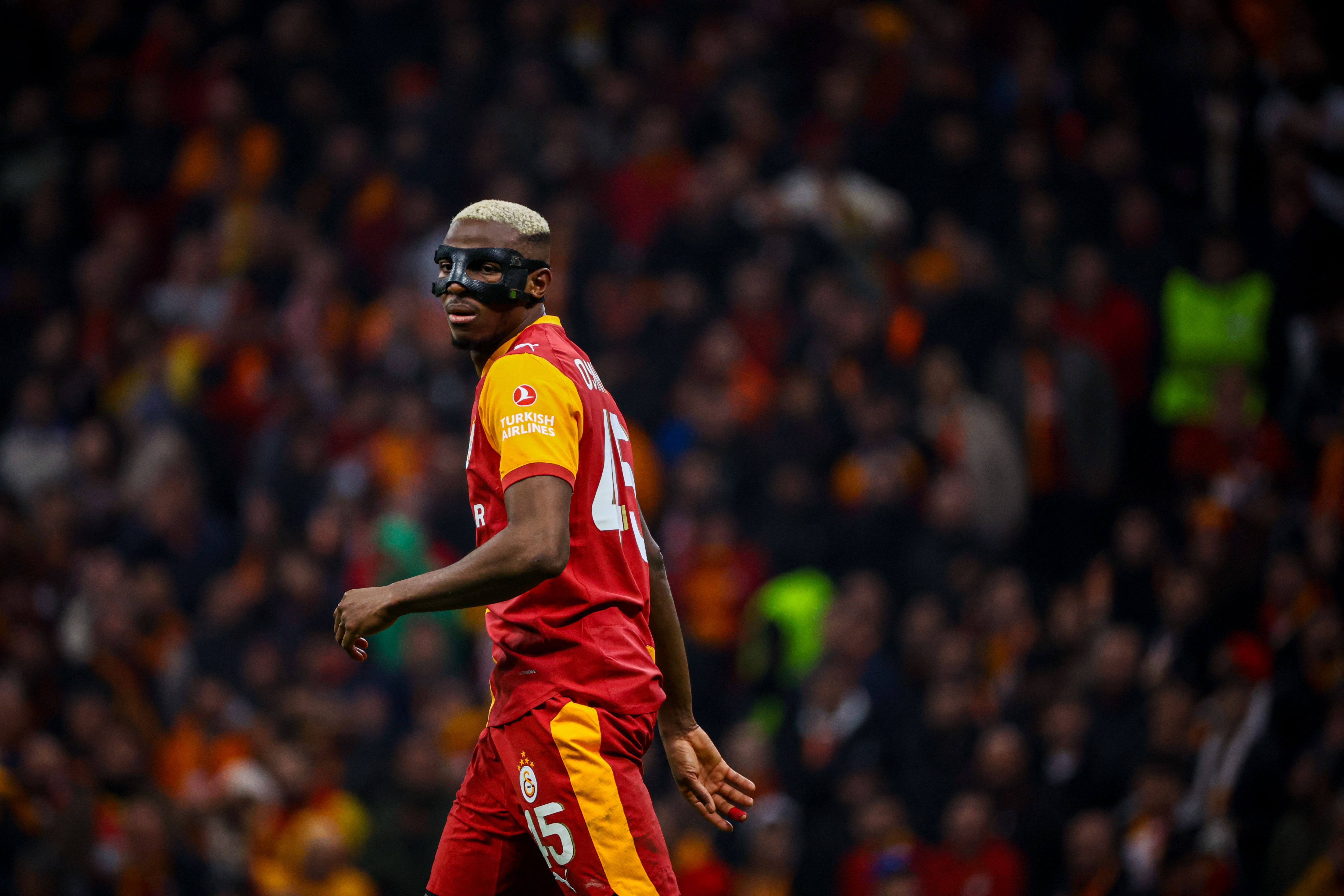Galatasaray-vs-Liverpool-UEFA-Champions-League-2025-26-Round-of