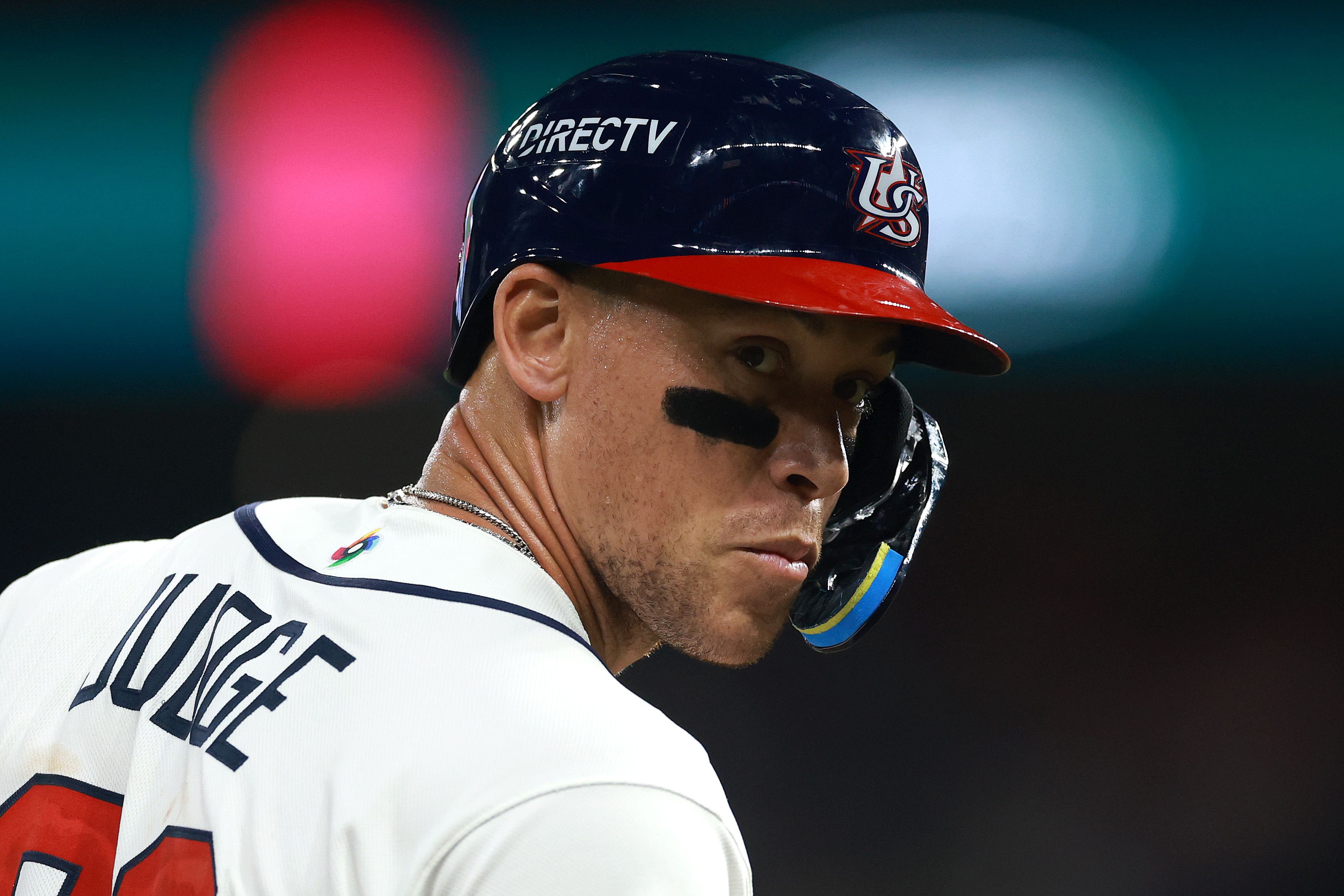 2026 World Baseball Classic - Pool B - Great Britain v United States