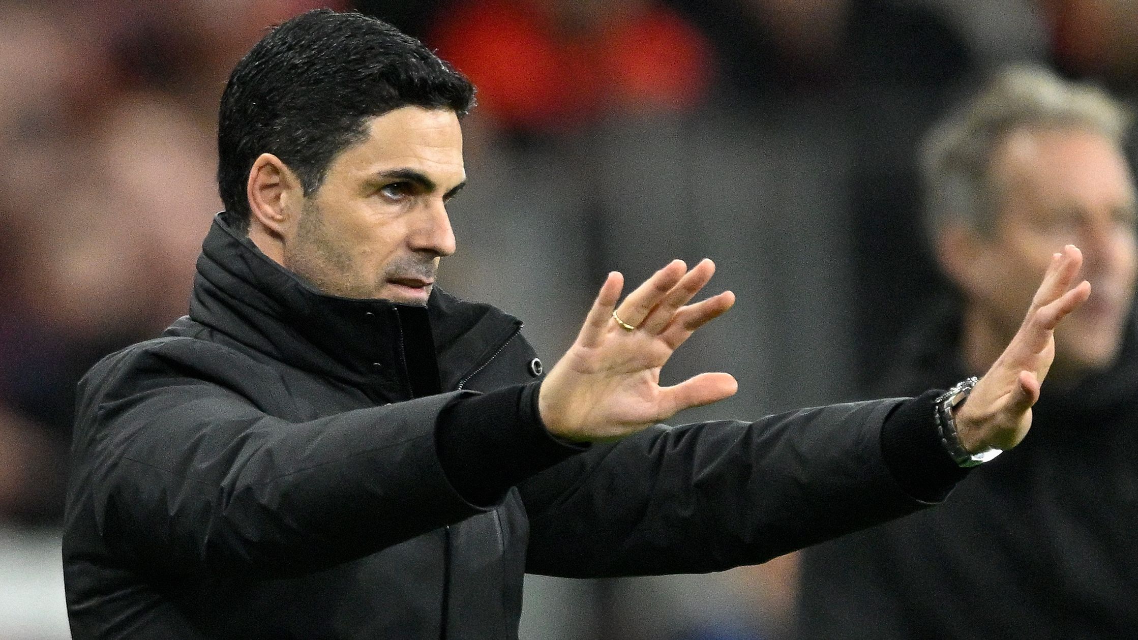 FBL-EUR-C1-LEVERKUSEN-ARSENAL