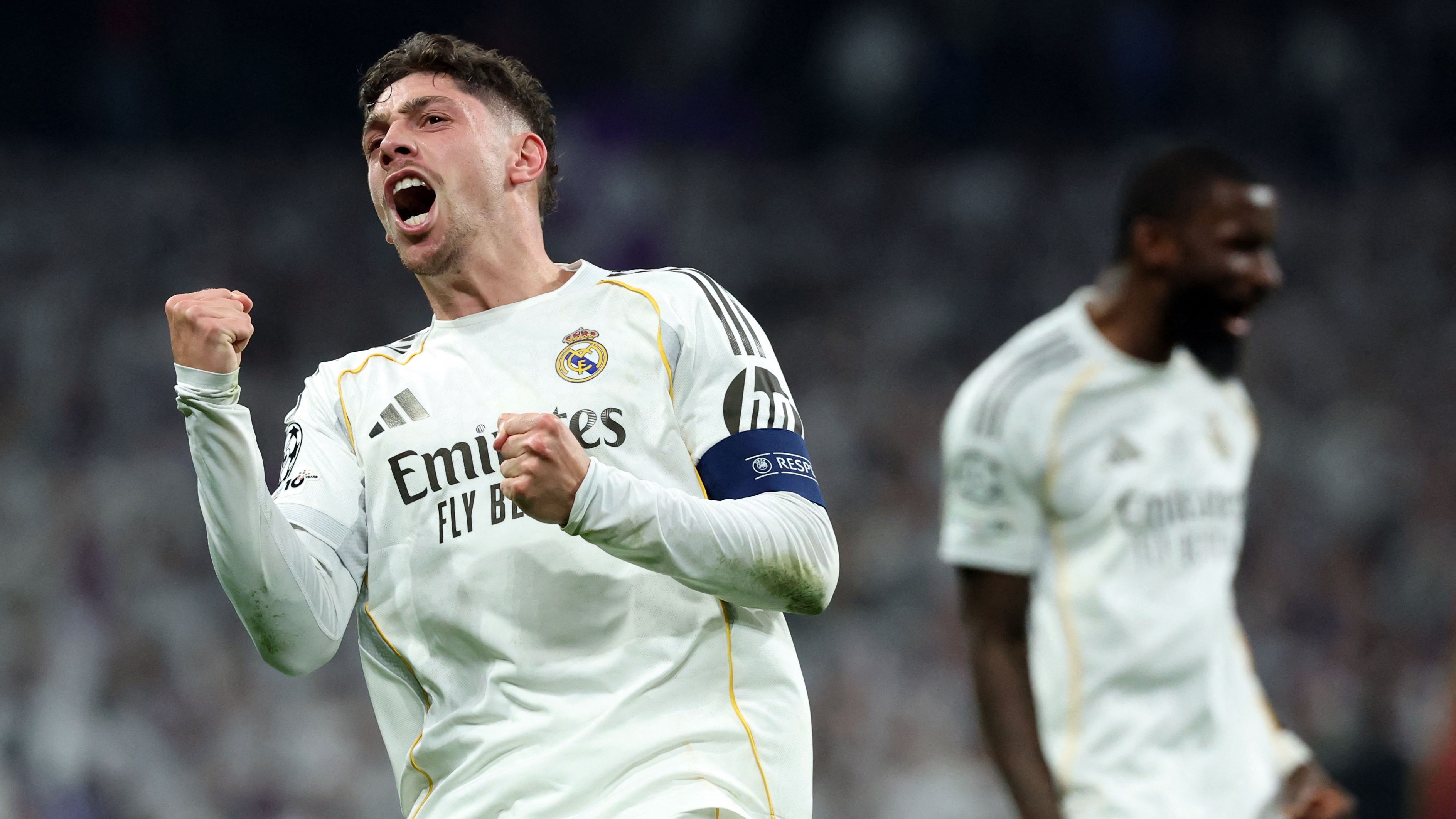 FBL-EUR-C1-REAL MADRID-MAN CITY