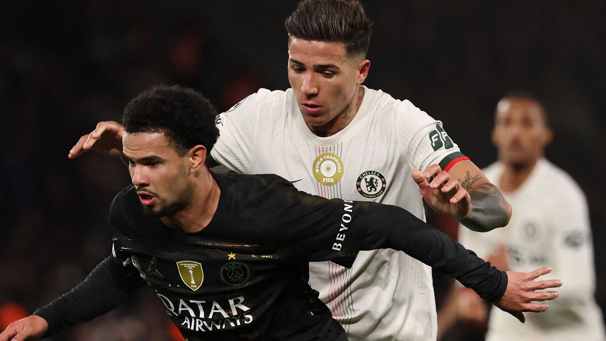 FBL-EUR-C1-PSG-CHELSEA