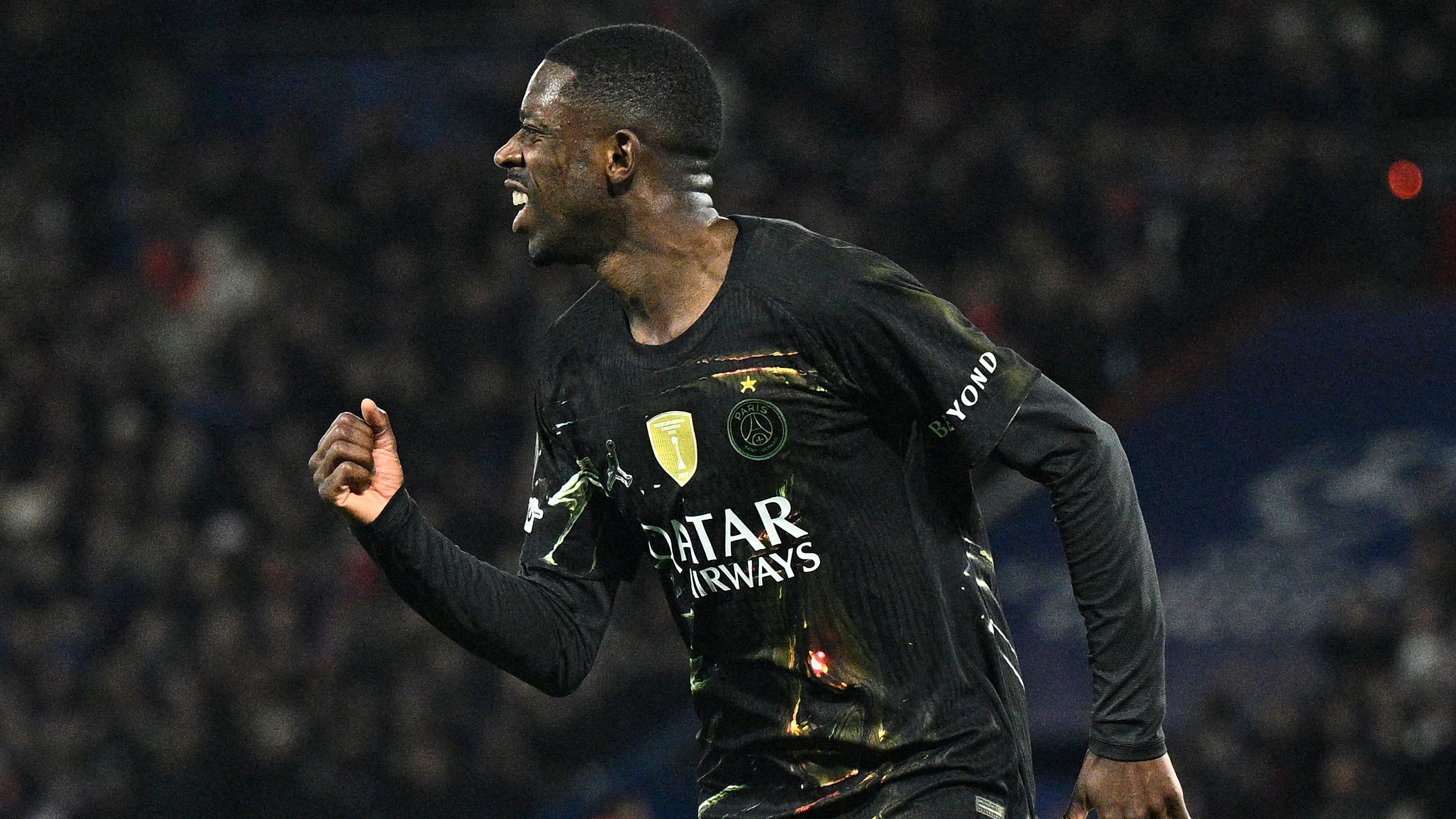 FBL-EUR-C1-PSG-CHELSEA