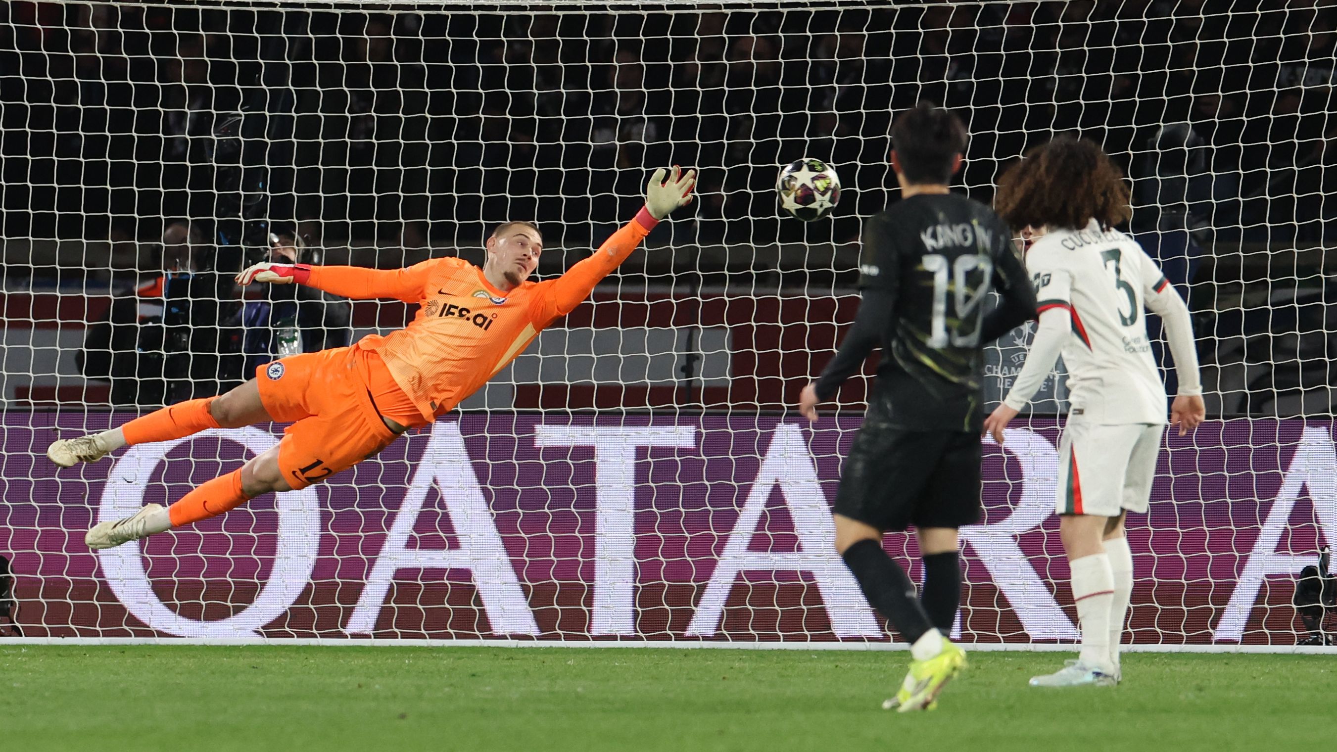 FBL-EUR-C1-PSG-CHELSEA