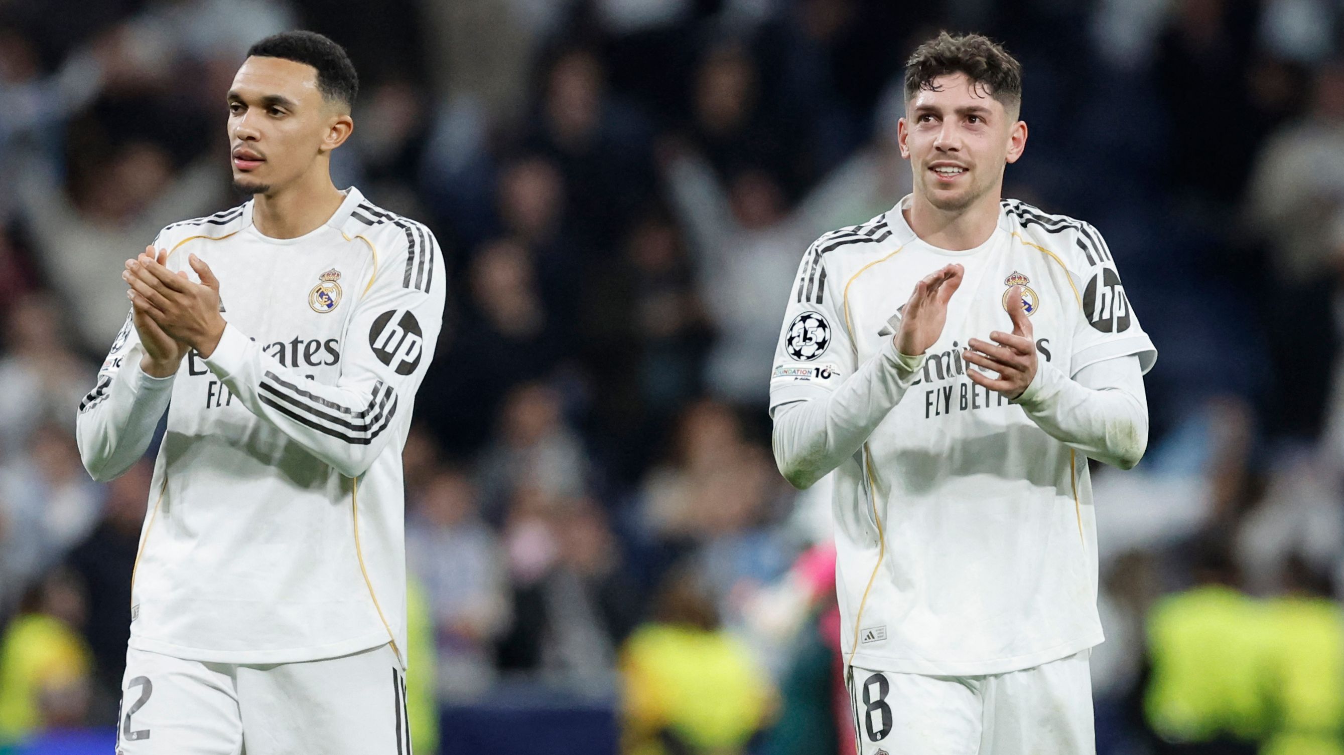 FBL-EUR-C1-REAL MADRID-MAN CITY