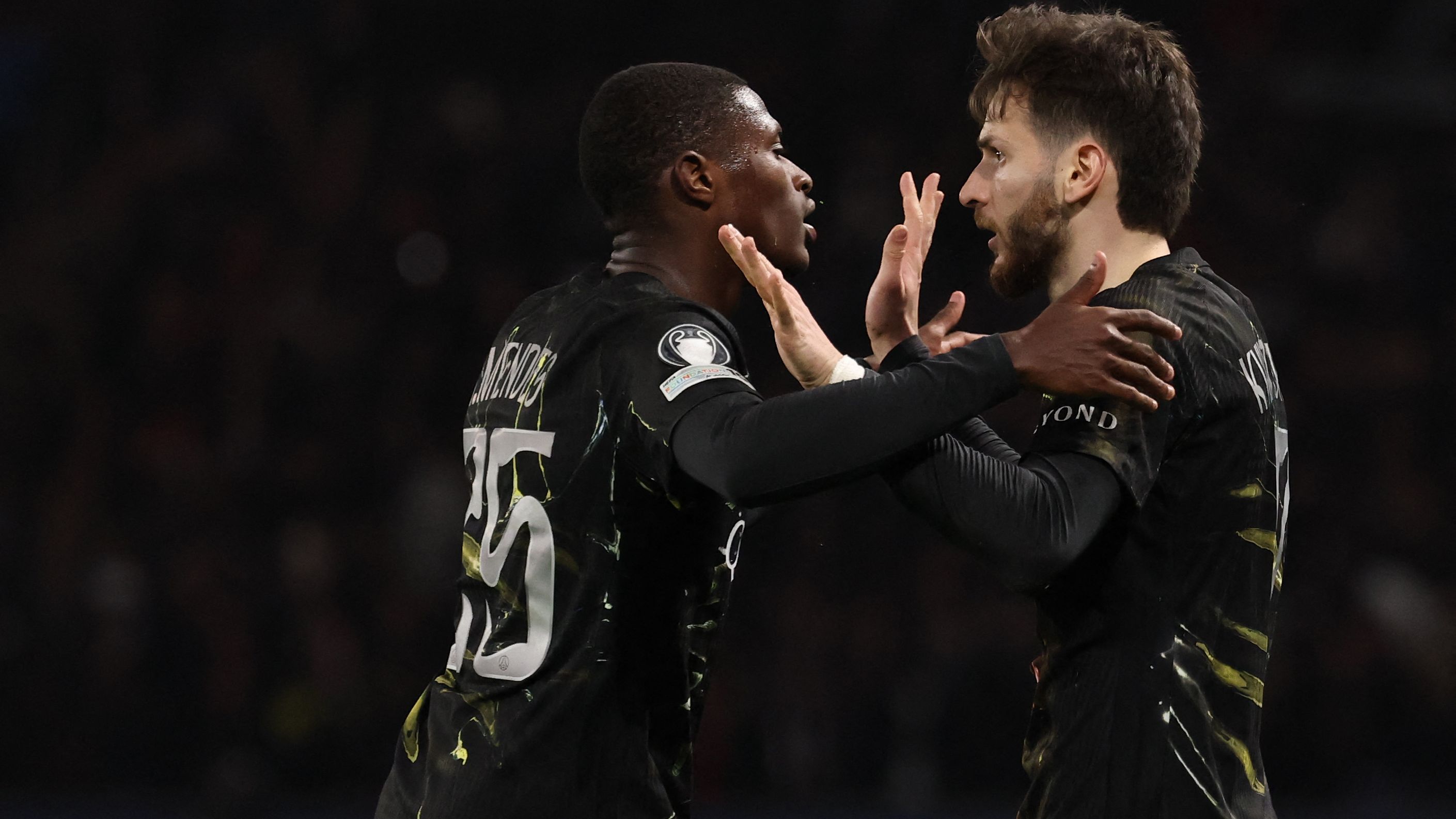 FBL-EUR-C1-PSG-CHELSEA
