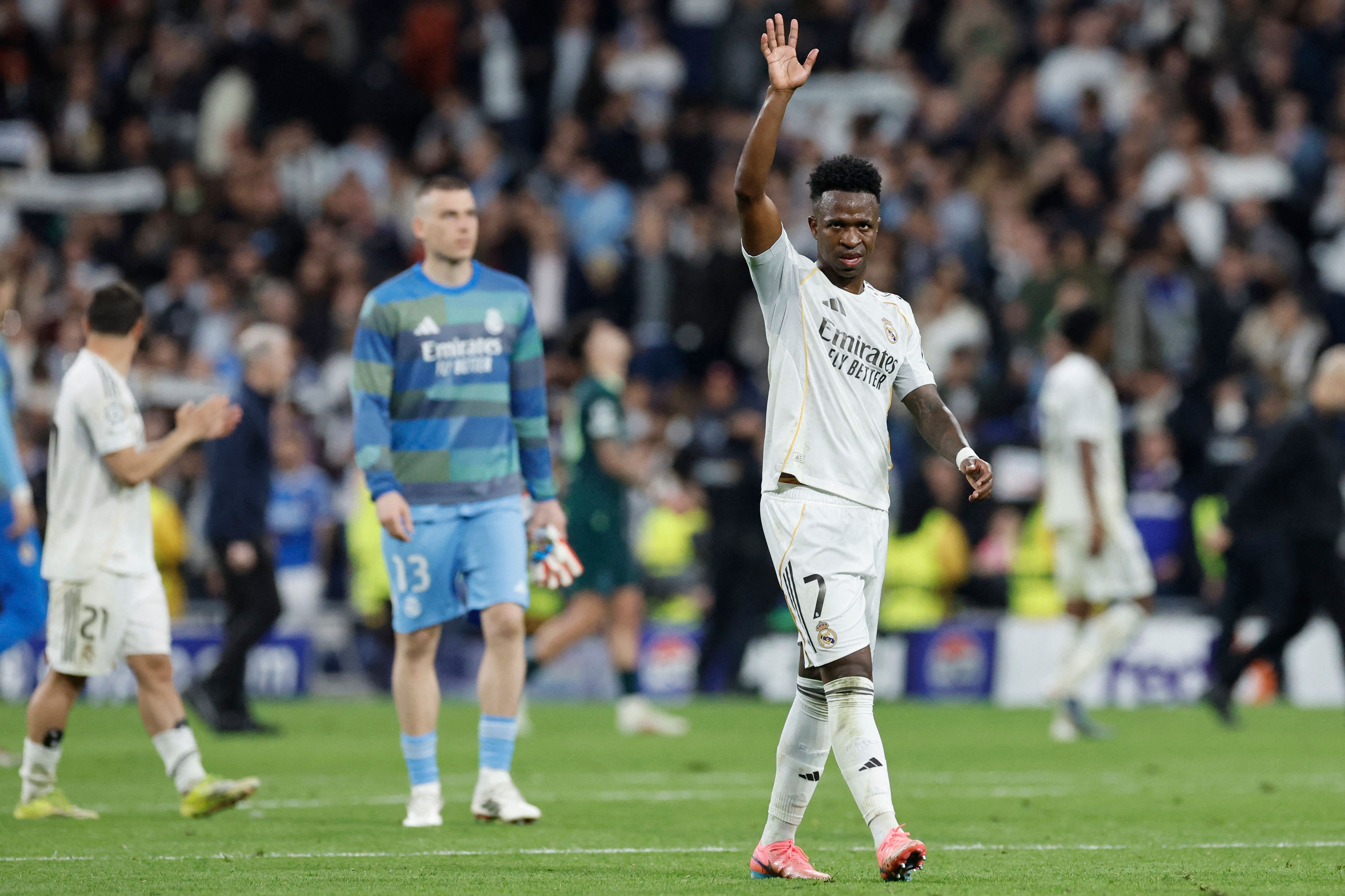 FBL-EUR-C1-REAL MADRID-MAN CITY