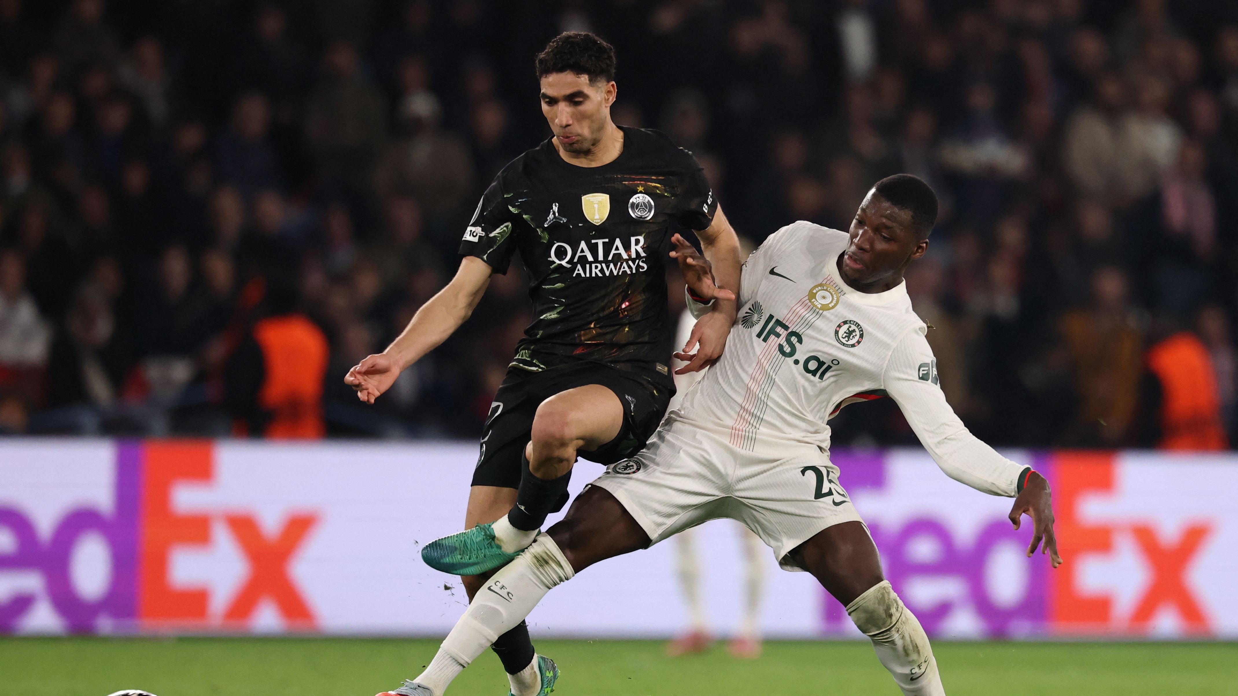 FBL-EUR-C1-PSG-CHELSEA