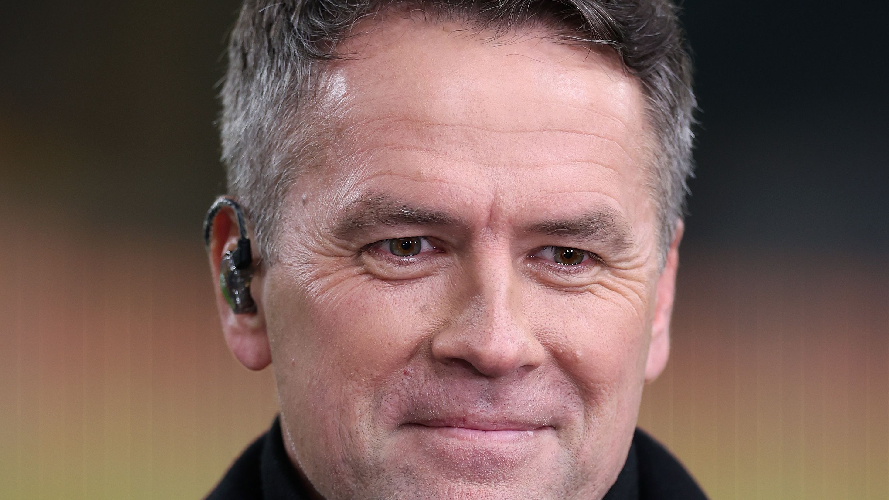 Wolverhampton Wanderers v Liverpool - Emirates FA Cup Fifth Round
