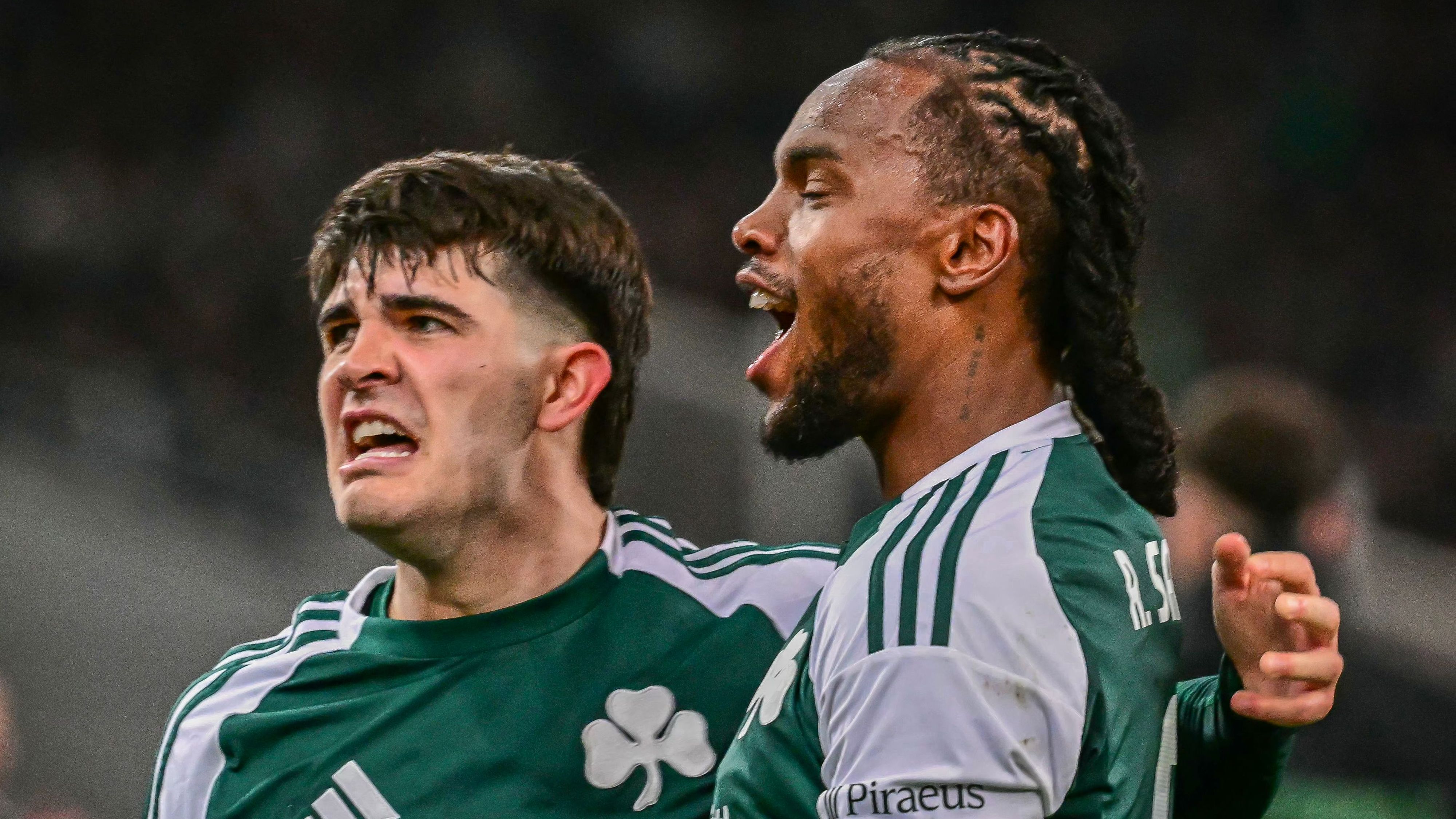 FBL-EUR-C3-PANATHINAIKOS-REAL BETIS