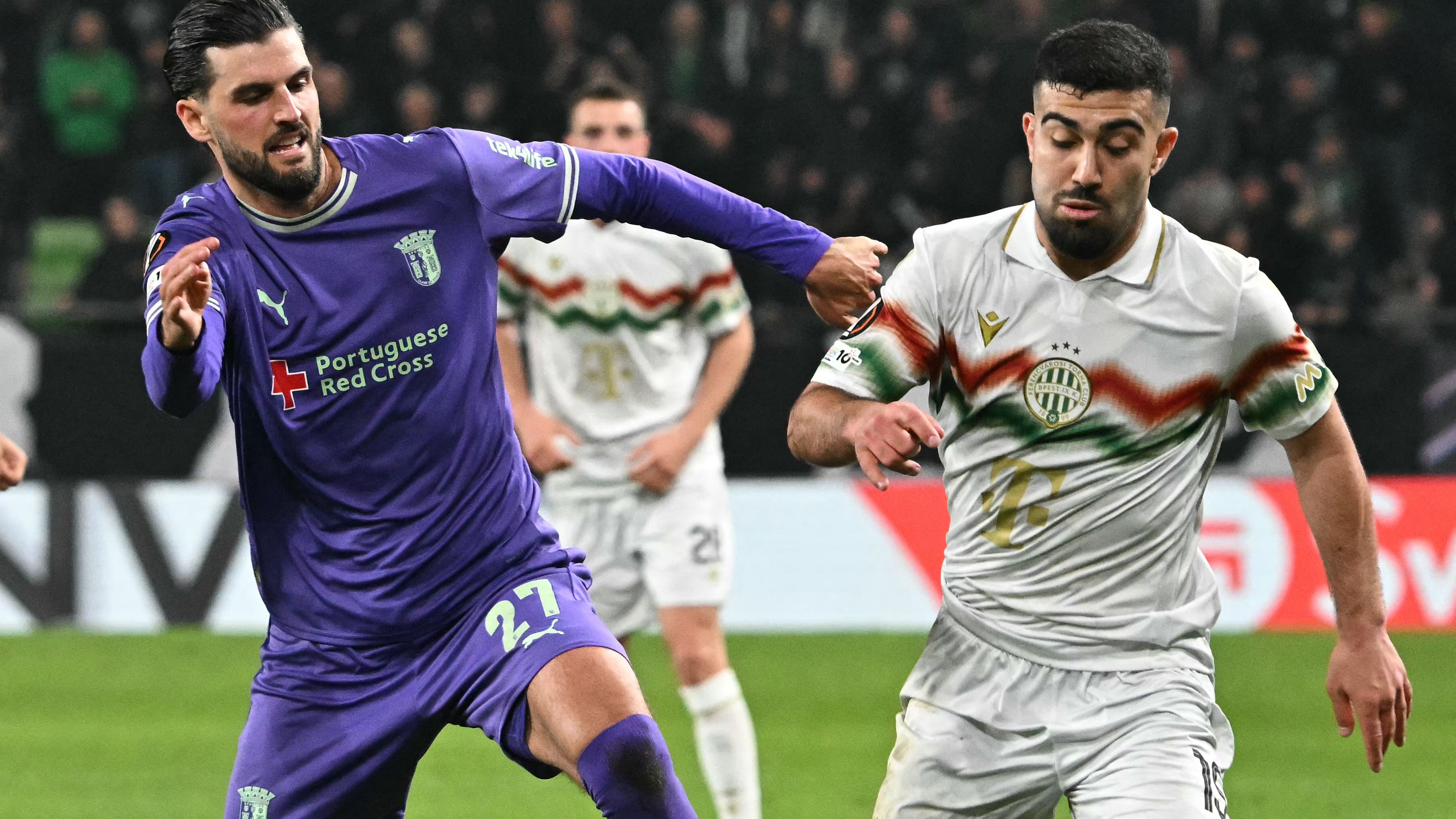 FBL-EUR-C3-FERENCVAROS-BRAGA