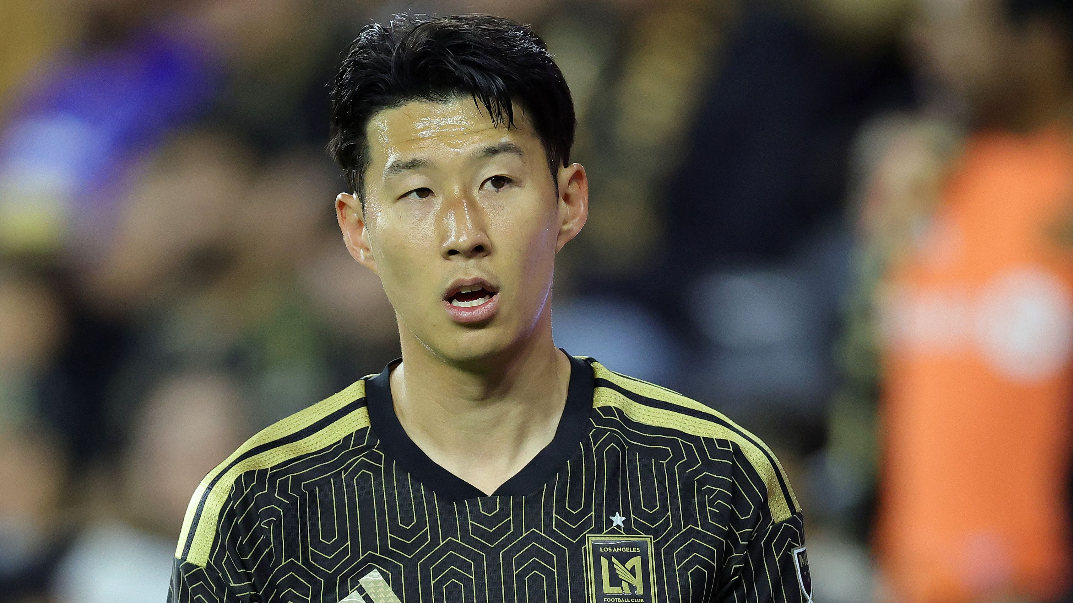 Los Angeles Football Club v FC Dallas