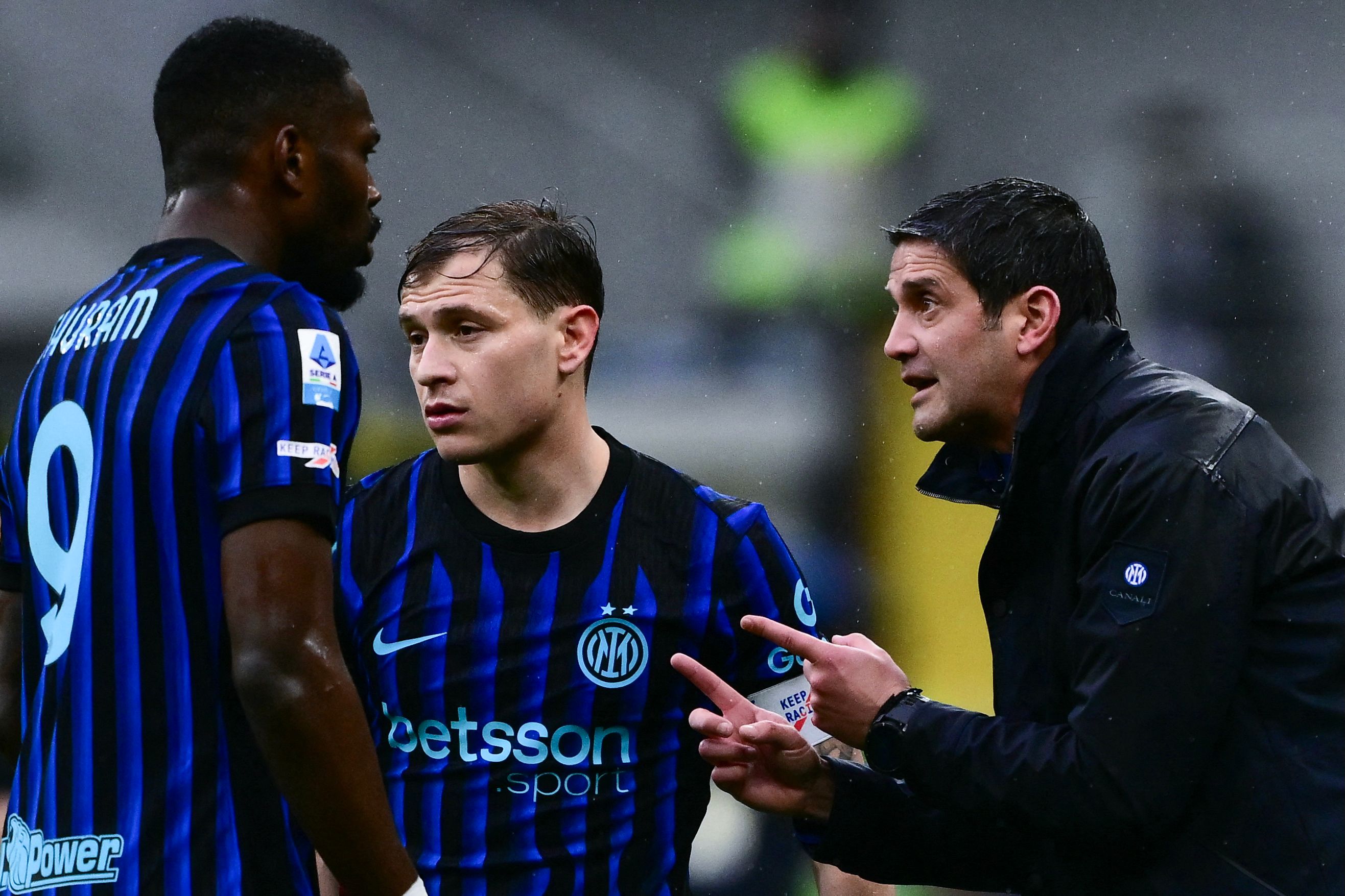 FBL-ITA-SERIE A-INTER-ATALANTA