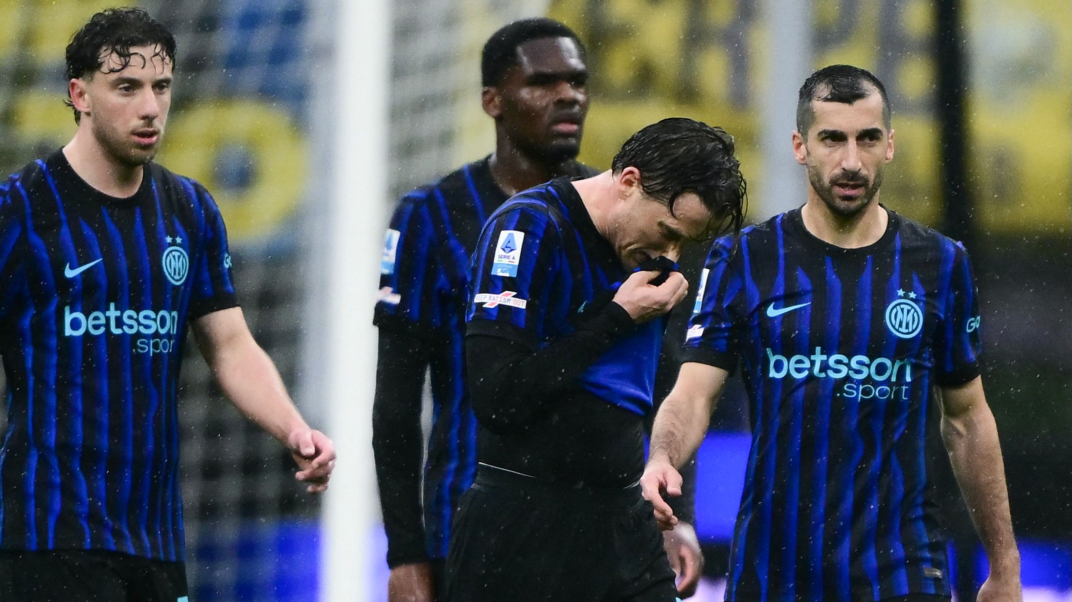 FBL-ITA-SERIE A-INTER-ATALANTA
