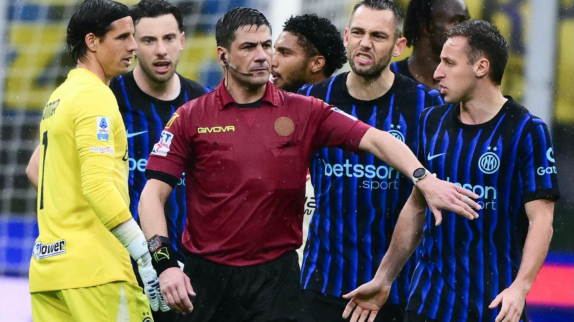 FBL-ITA-SERIE A-INTER-ATALANTA