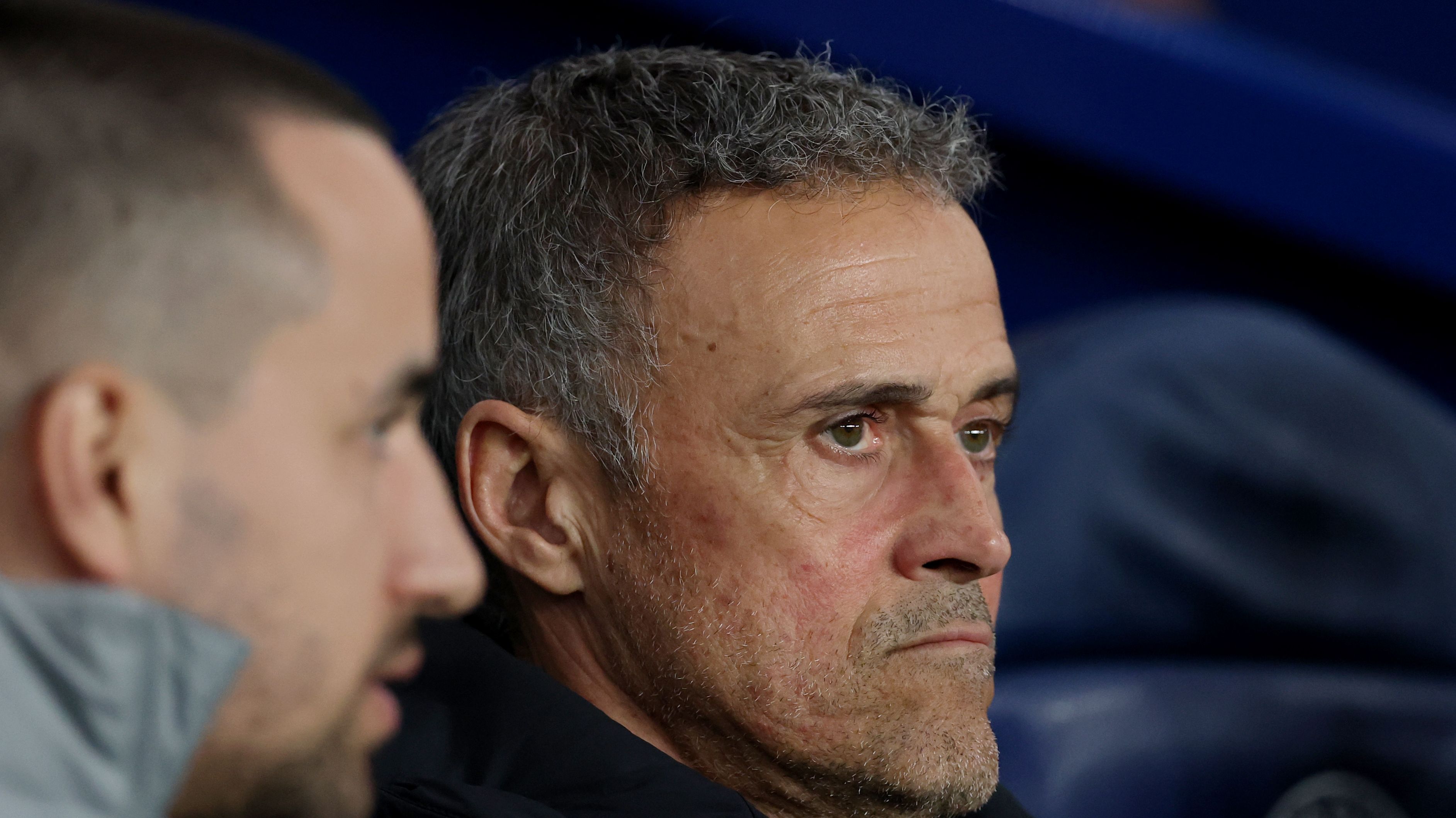 Paris Saint-Germain FC v Chelsea FC - UEFA Champions League 2025/26 Round of 16 First Leg