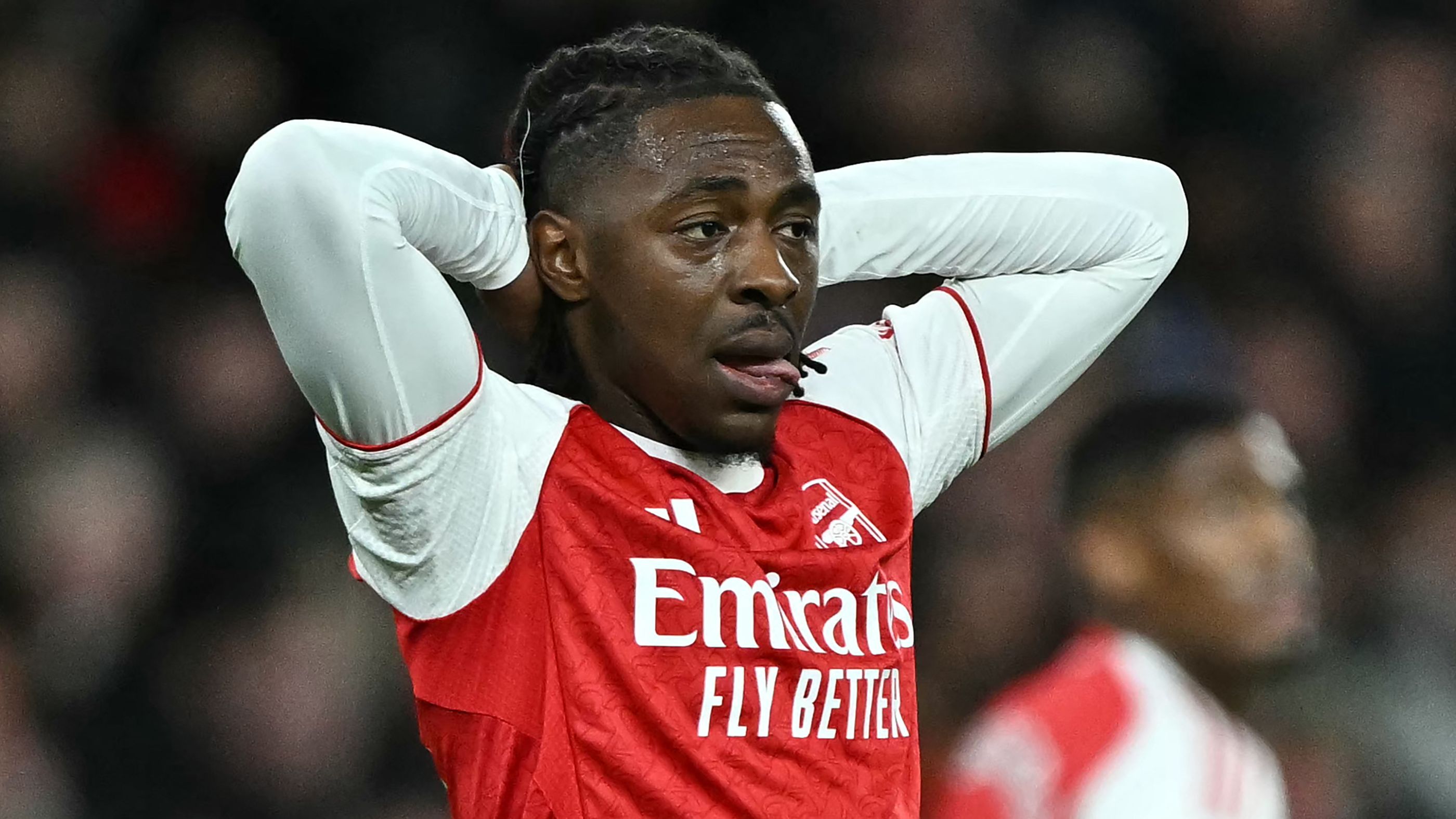 FBL-ENG-PR-ARSENAL-EVERTON